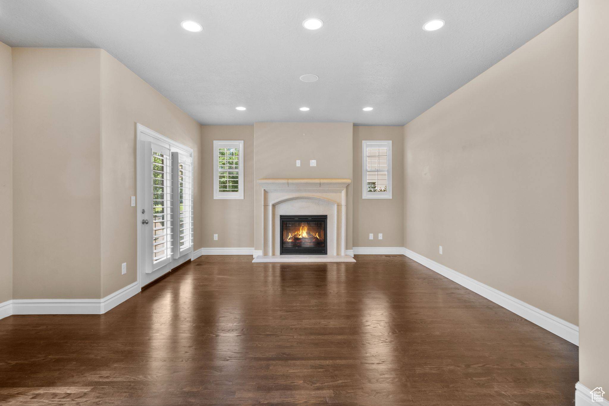 South Jordan, UT 84009,4892 W VEEROMA WAY