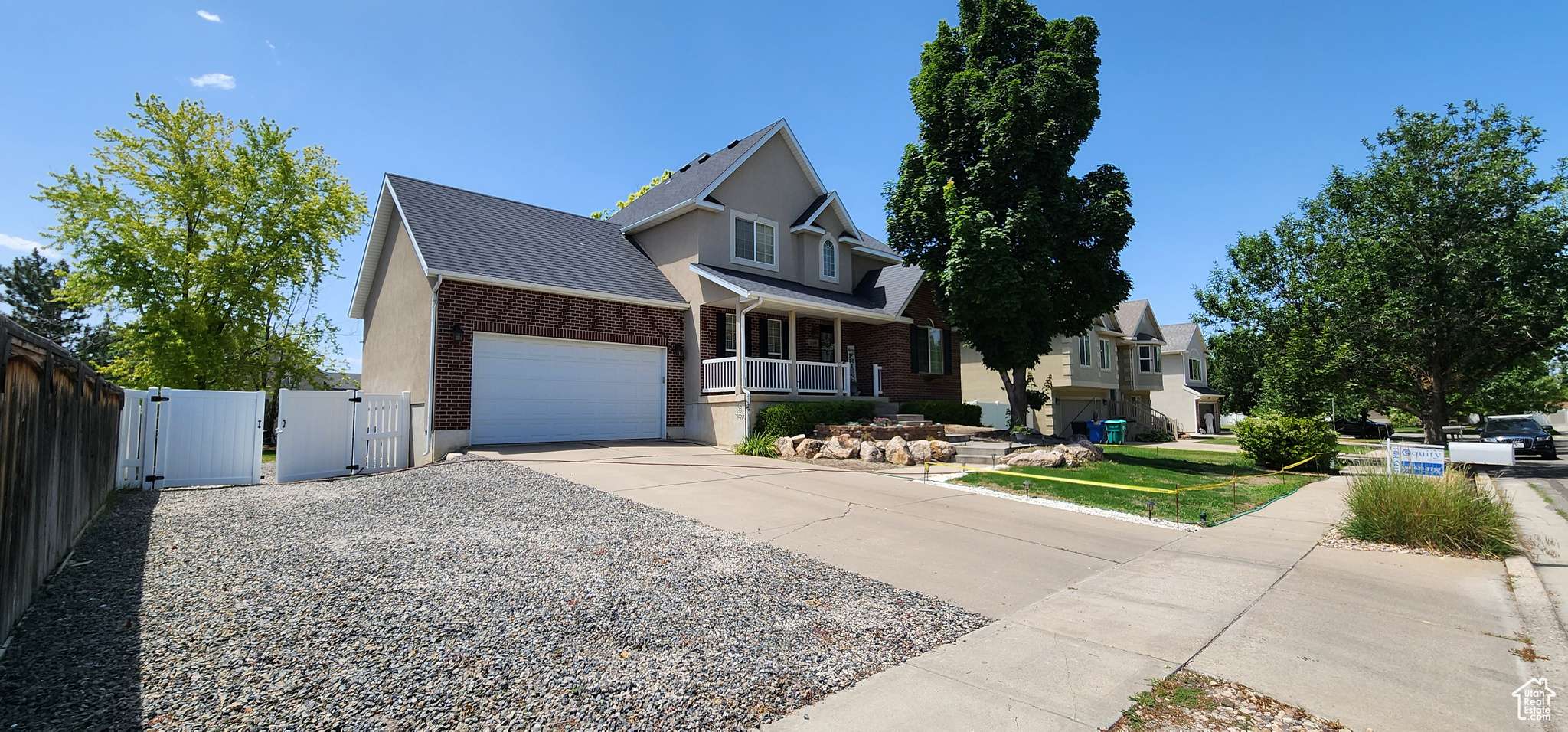 Woods Cross, UT 84087,1309 W 1200 S