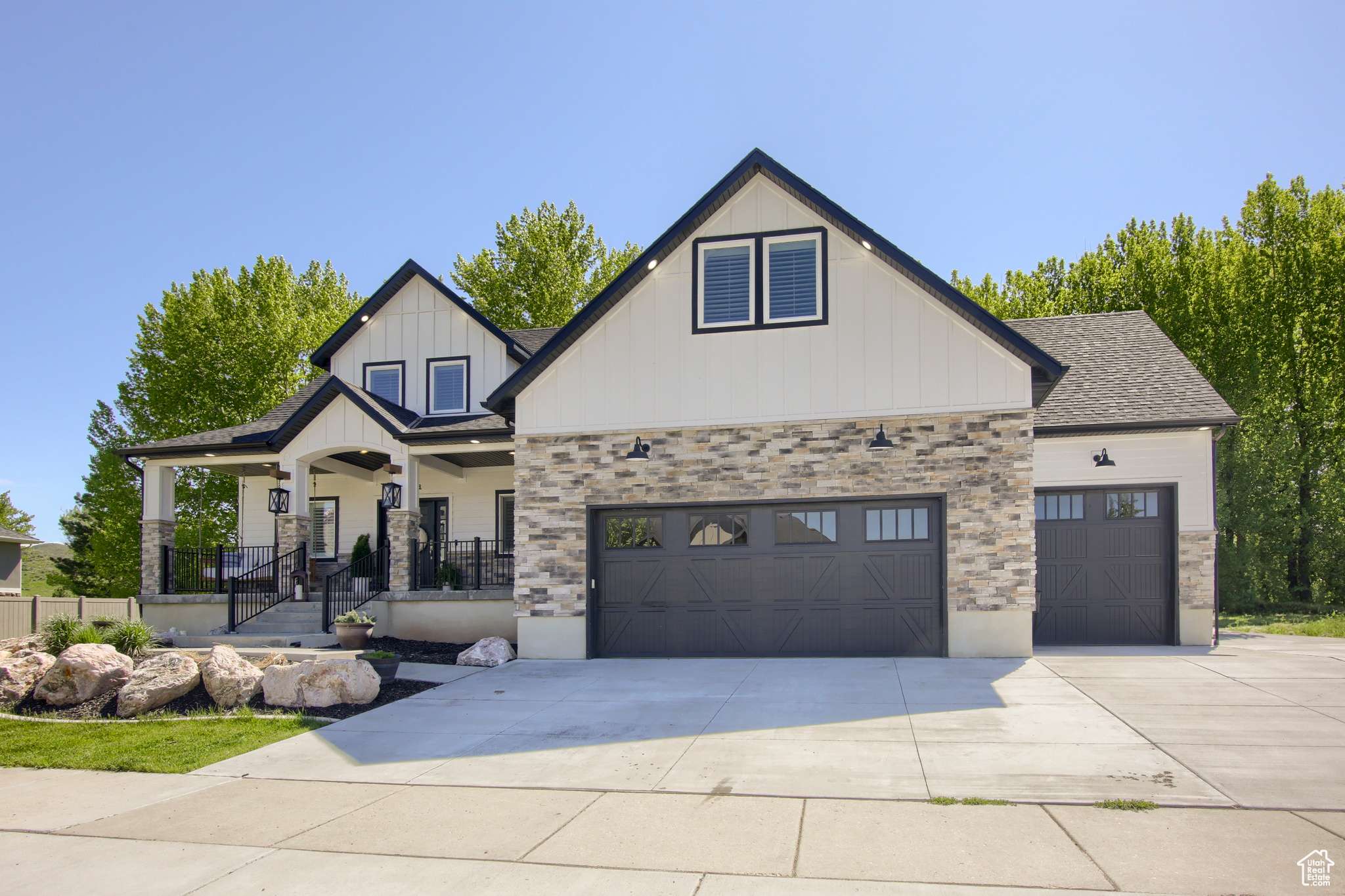 Mountain Green, UT 84050,6038 N HIDDEN VALLEY RD #319