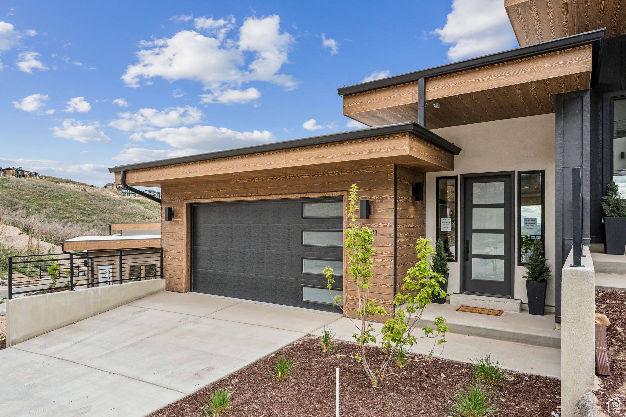 Hideout, UT 84036,11793 N APEX WAY #62