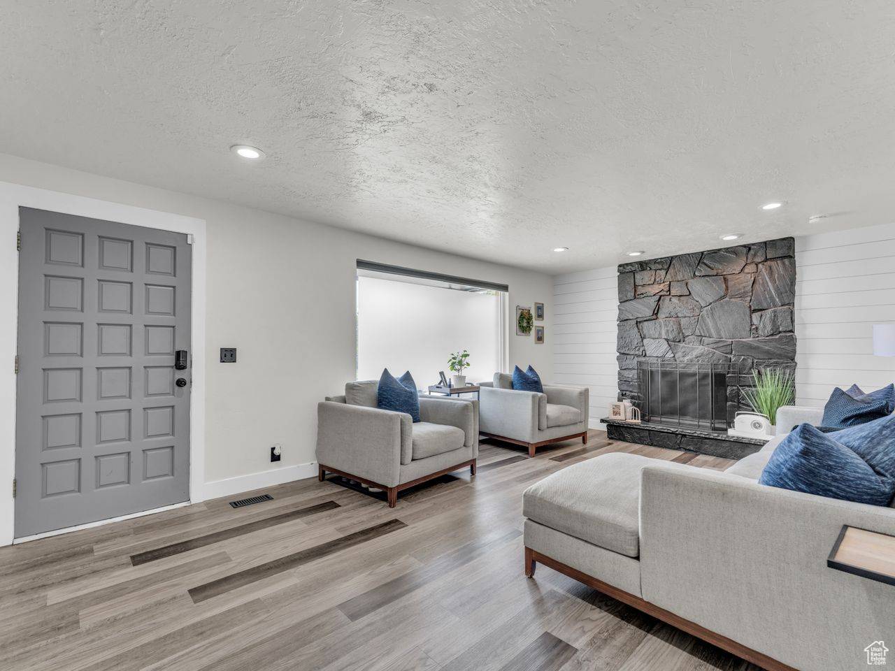 West Valley City, UT 84120,4332 W LOSEE DR