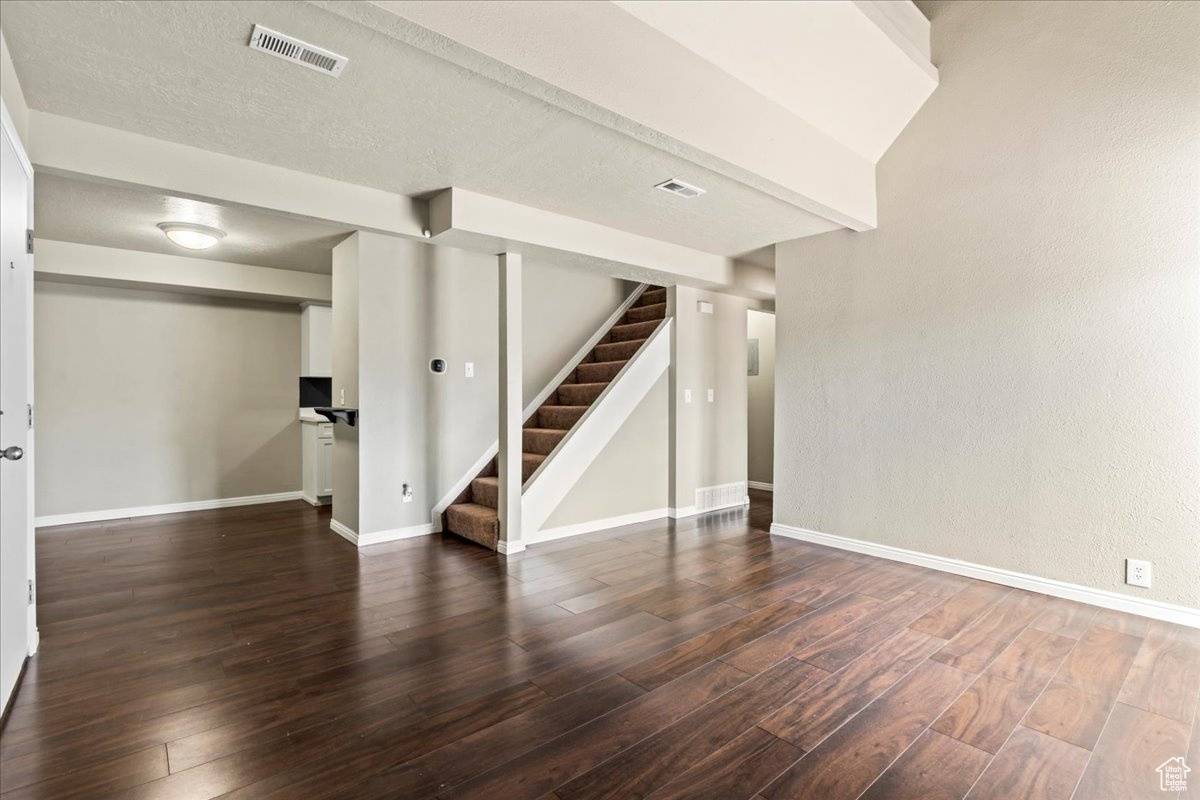 Centerville, UT 84014,88 W 50 S #C9