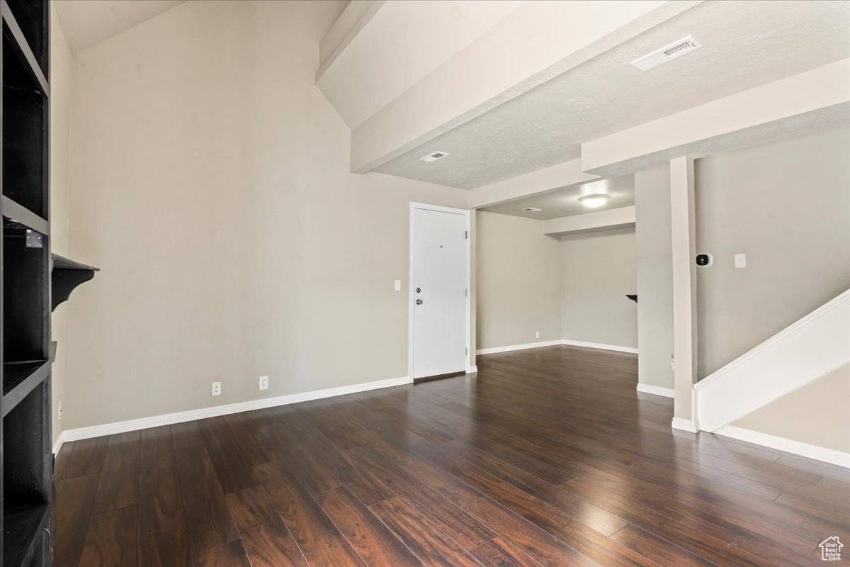 Centerville, UT 84014,88 W 50 S #C9