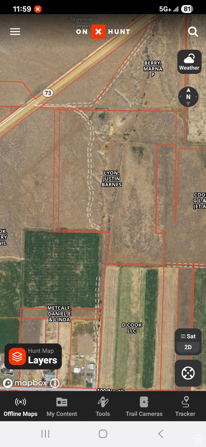 Cedar Fort, UT 84013,SEE DIRECTIONS
