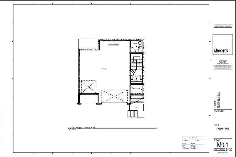 Bountiful, UT 84010,4031 MOUNTAIN OAKS DR