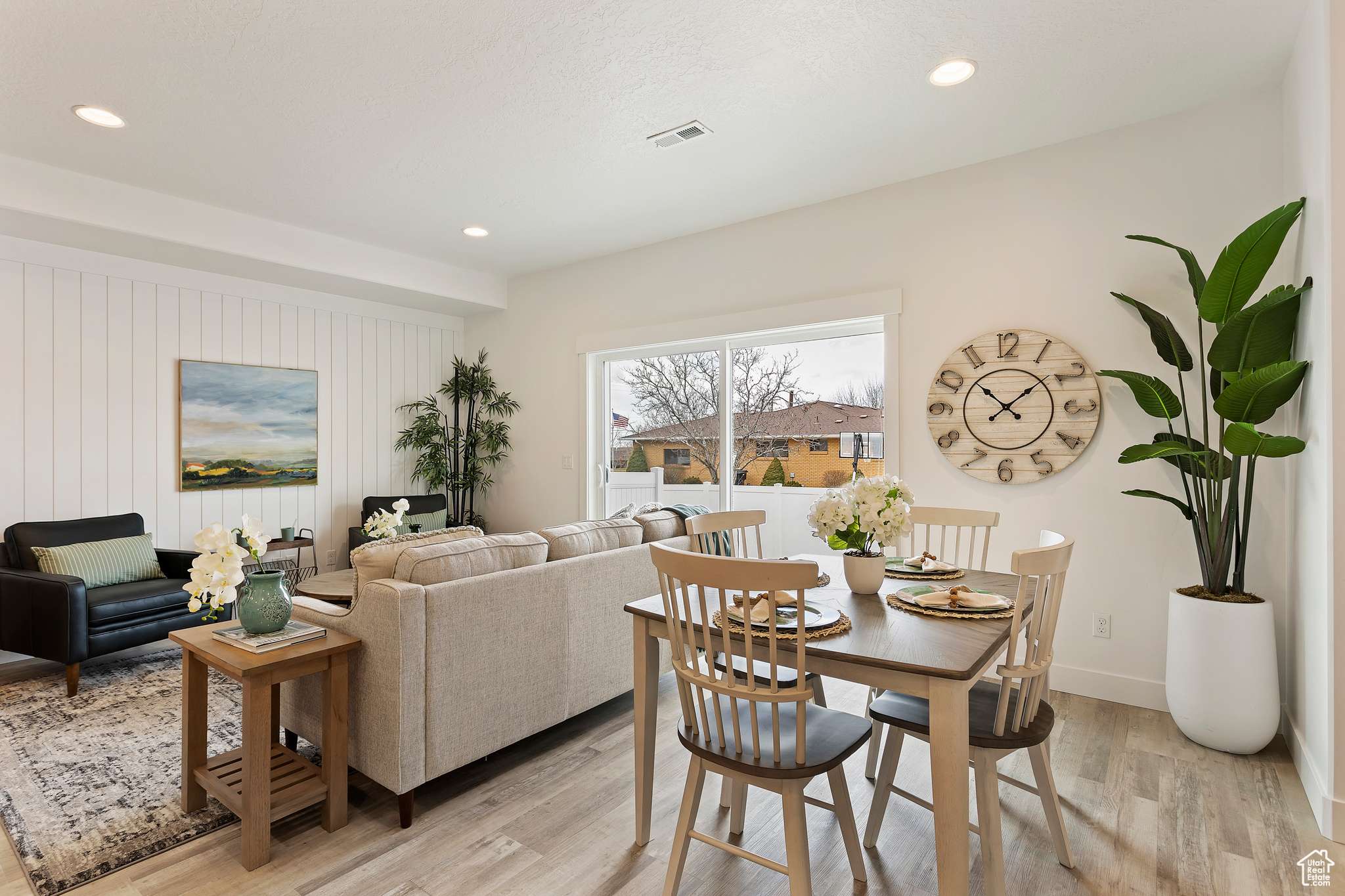 Syracuse, UT 84075,1695 W 2770 S #203