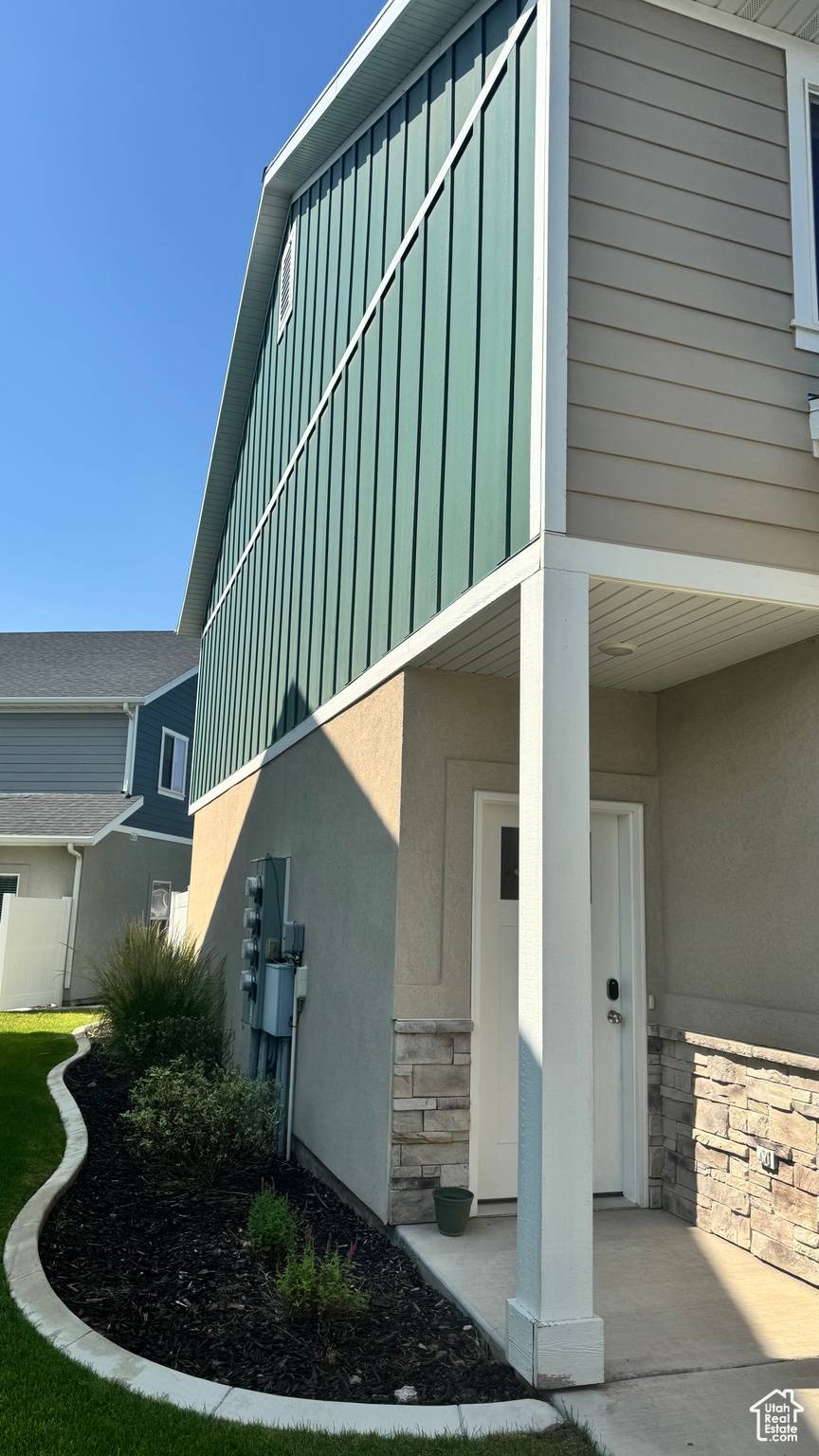 West Haven, UT 84401,2373 W HOWARD ST