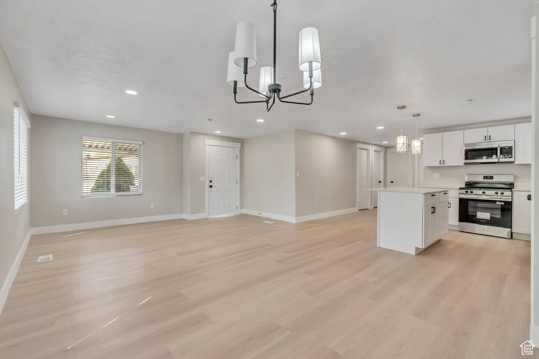 North Salt Lake, UT 84054,770 PERCIVAL