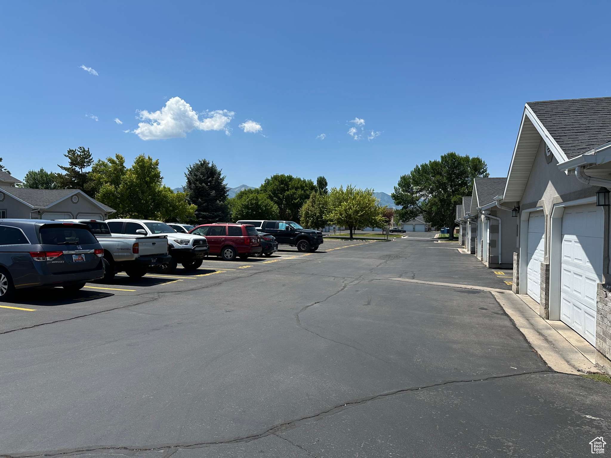 Logan, UT 84321,1564 S TALON