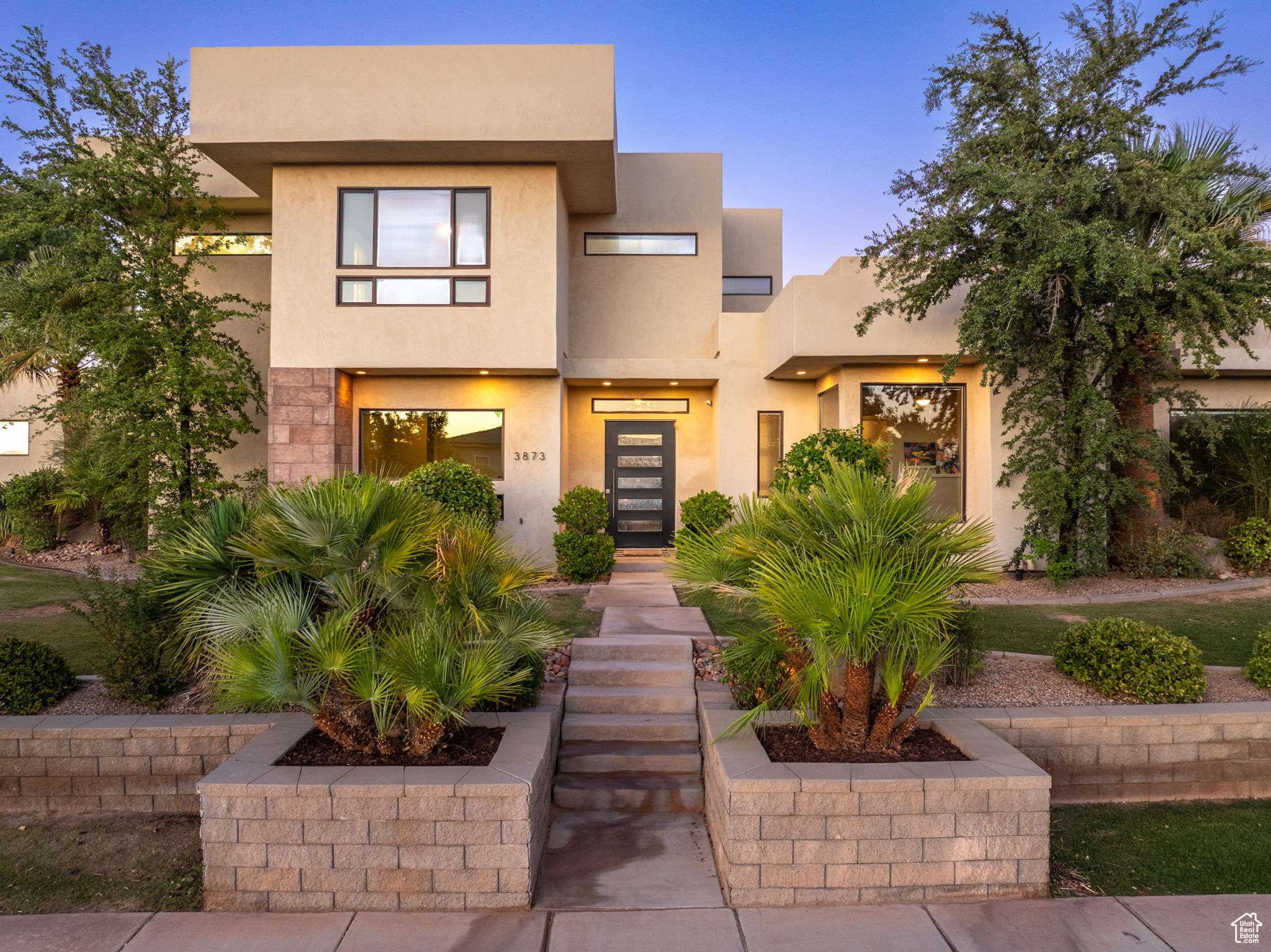 St. George, UT 84790,3873 S 2510 E