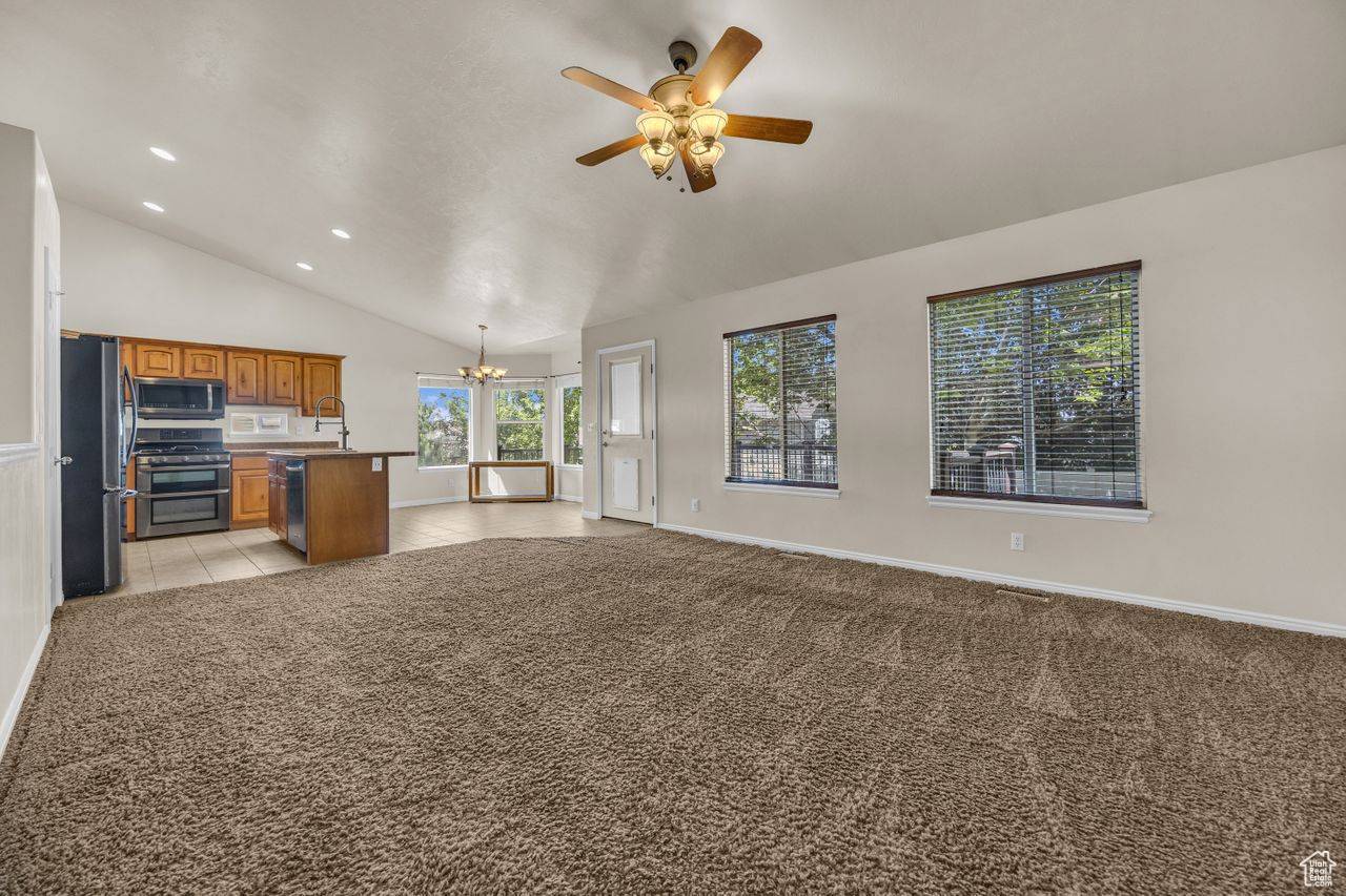 Layton, UT 84041,2361 N 75 E