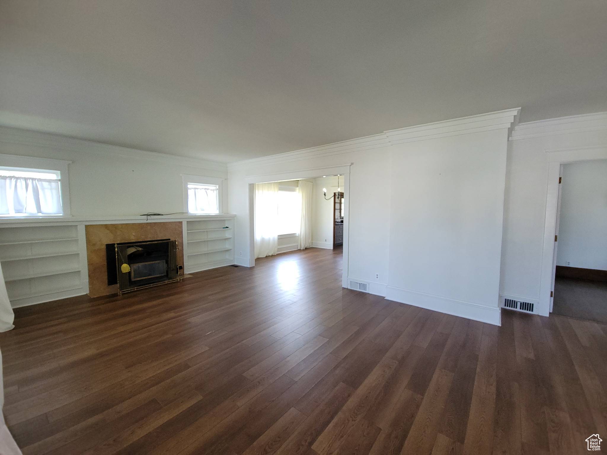 Price, UT 84501,175 N 100 E