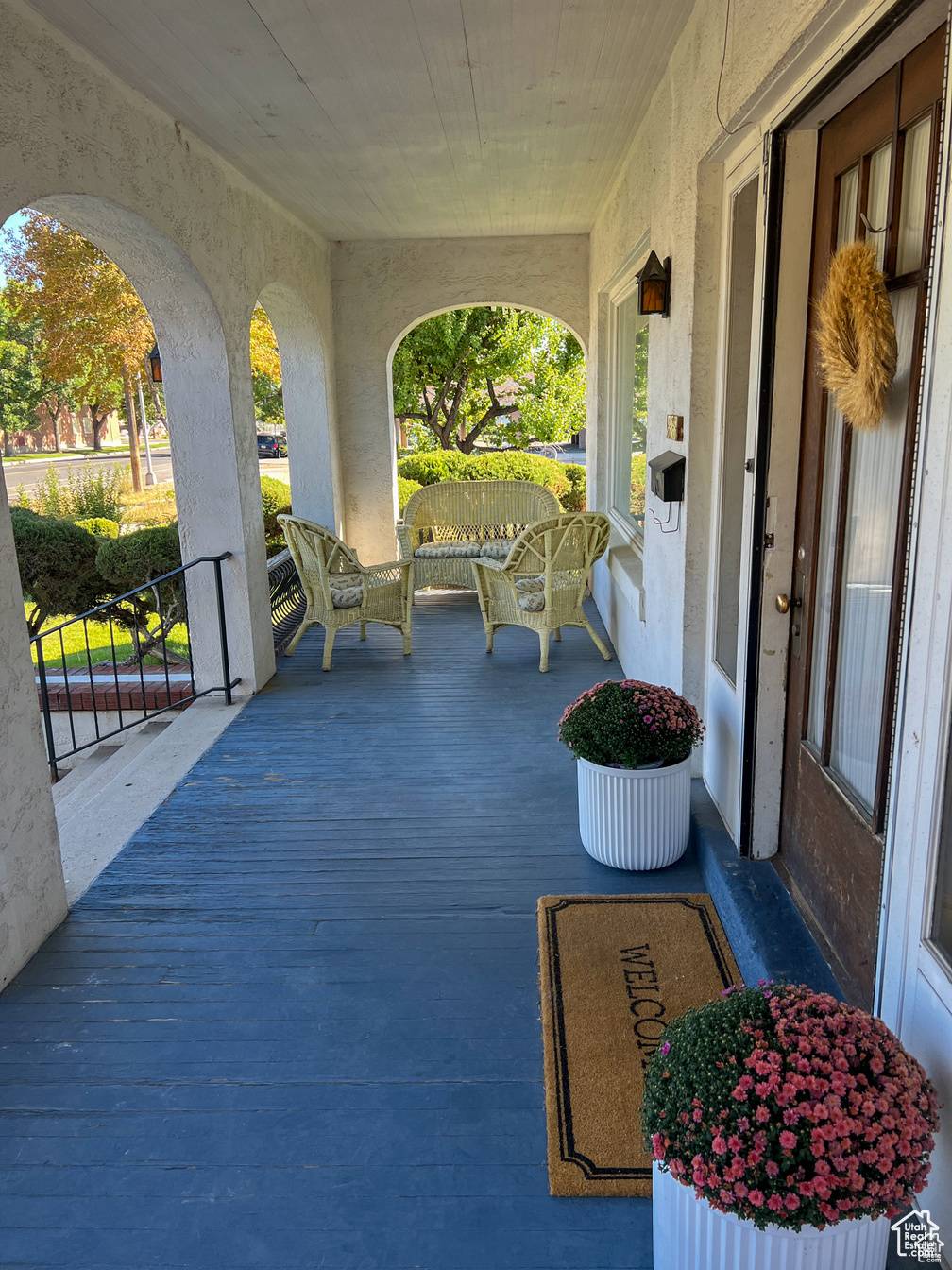 Price, UT 84501,175 N 100 E