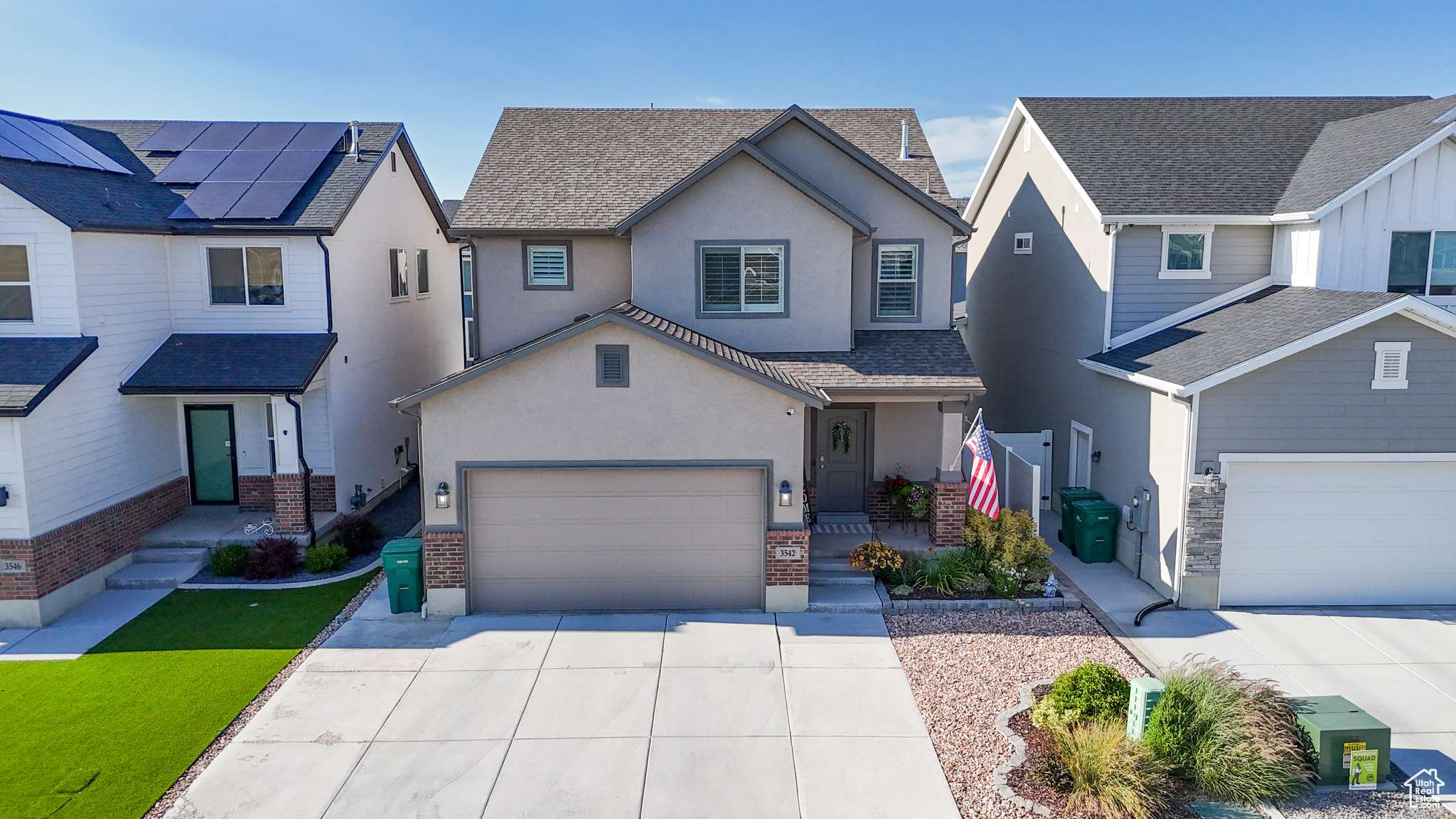 West Haven, UT 84401,3542 W 4200 S