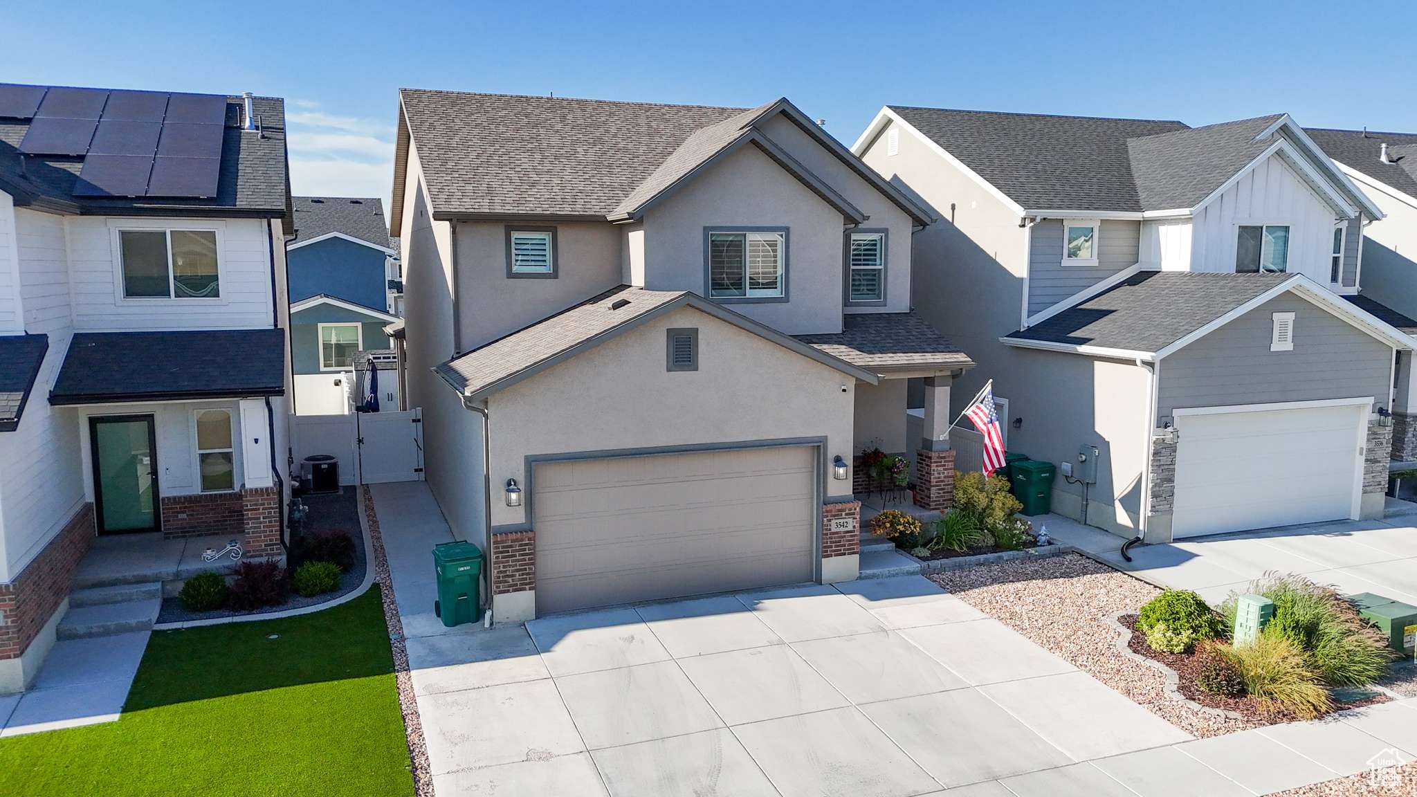 West Haven, UT 84401,3542 W 4200 S