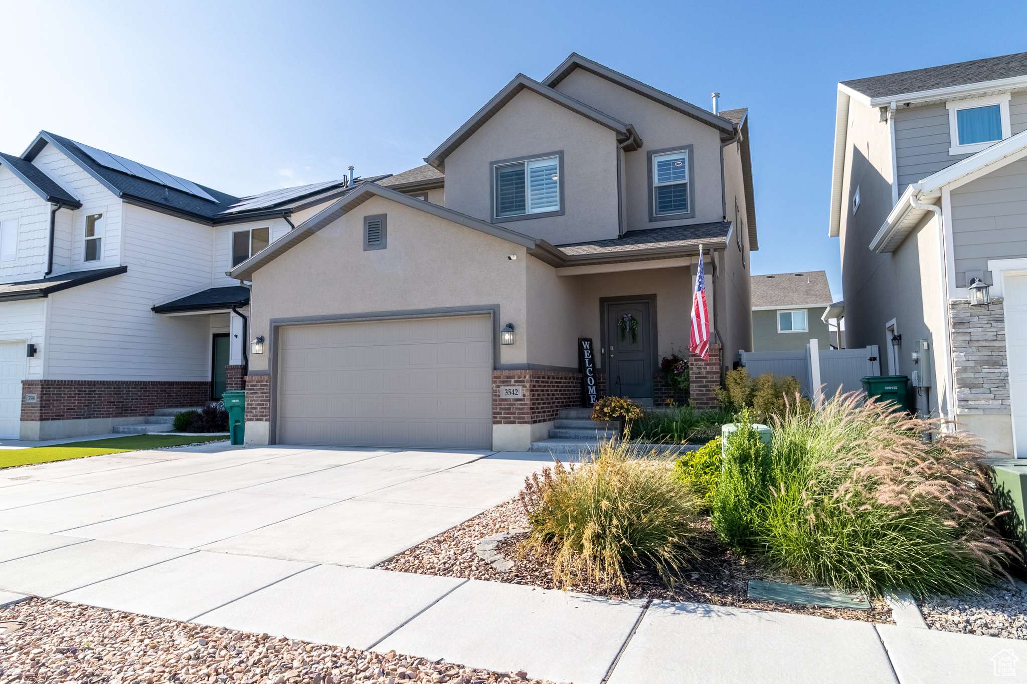 West Haven, UT 84401,3542 W 4200 S