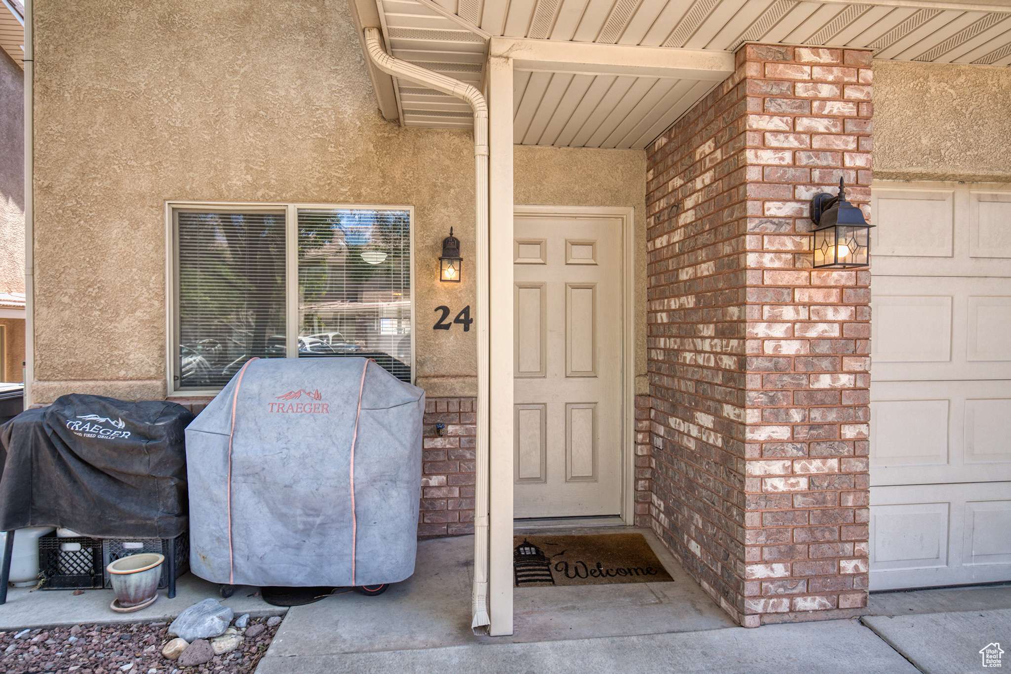 St. George, UT 84790,790 N 2720 E #24