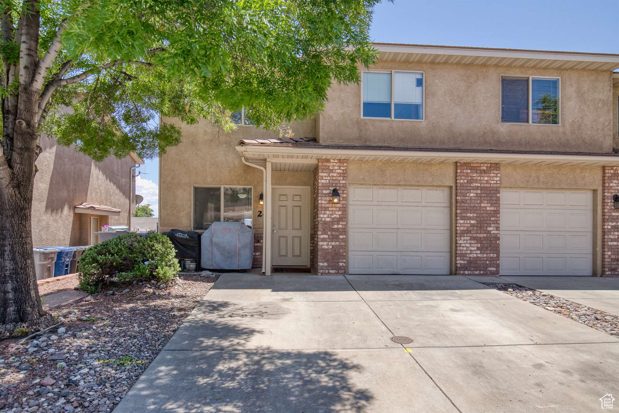 St. George, UT 84790,790 N 2720 E #24
