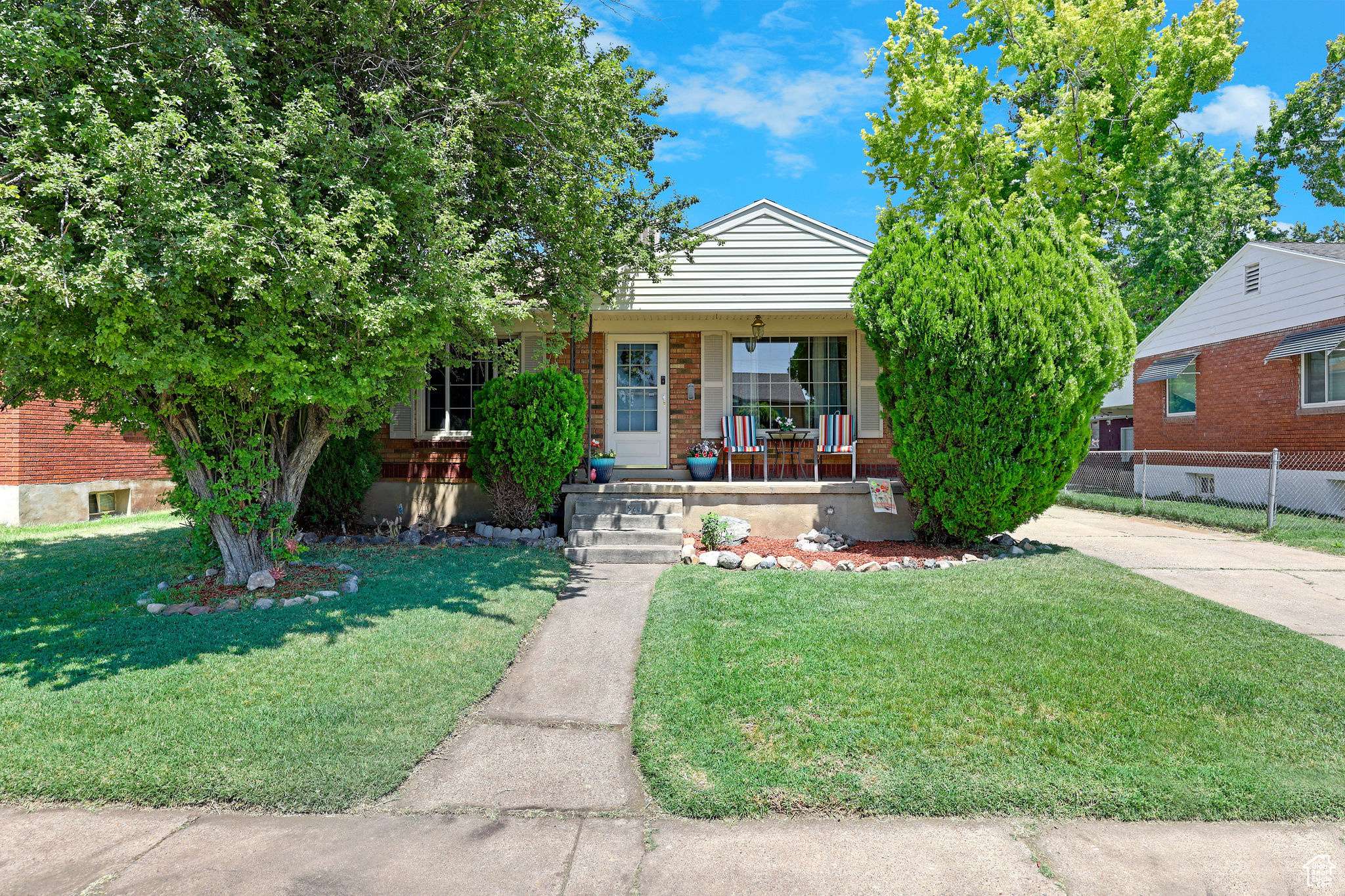 South Ogden, UT 84403,522 E DIANA ST.