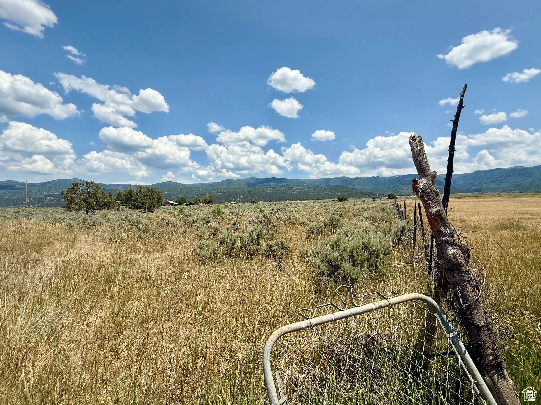 Mt Pleasant, UT 84647,1616 E COVE CREEK RD