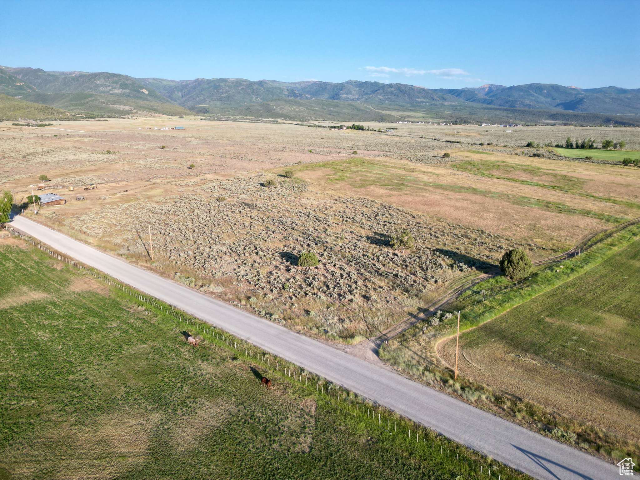 Mt Pleasant, UT 84647,1616 E COVE CREEK RD