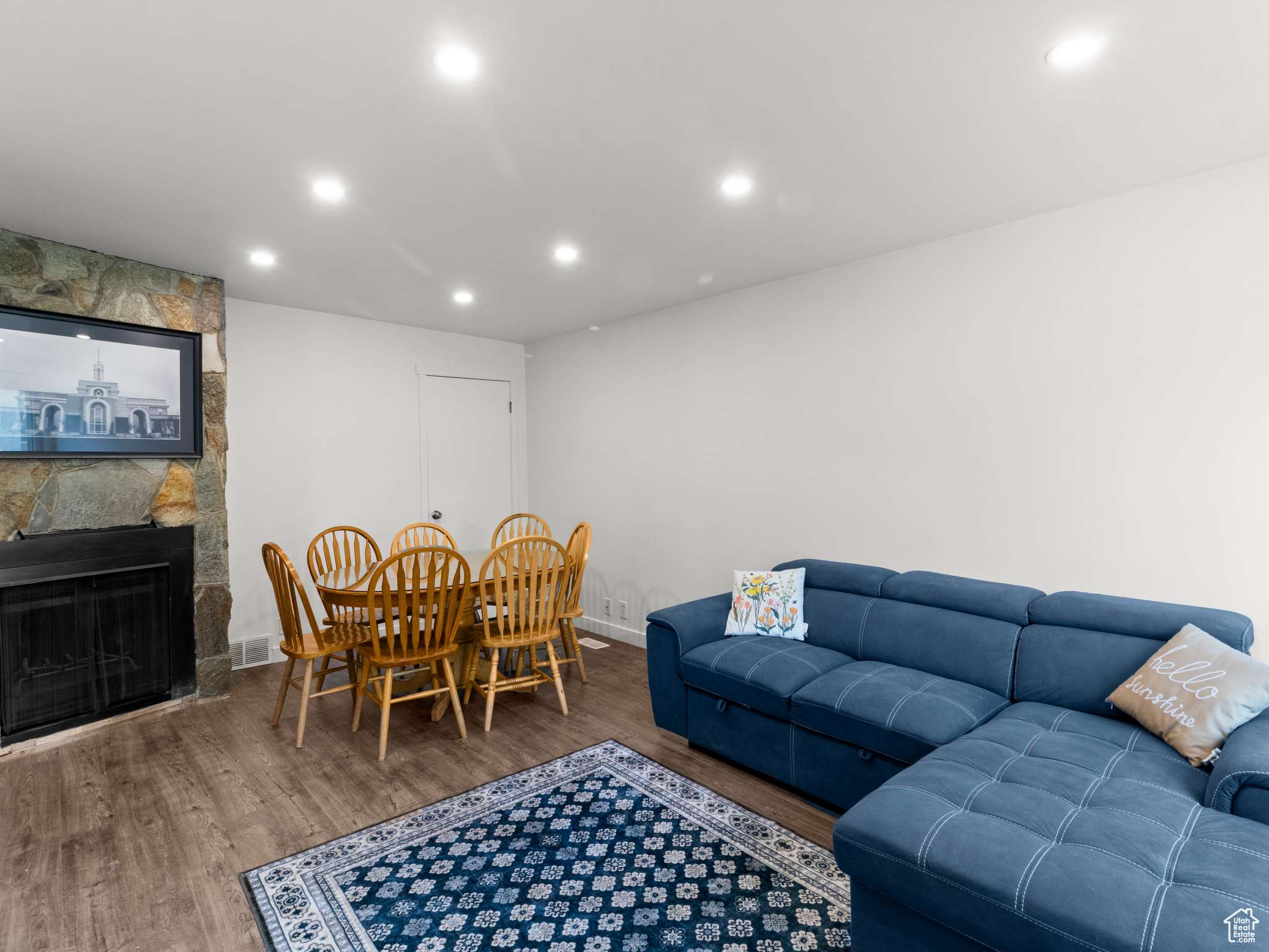 West Valley City, UT 84120,4954 W ELAINE DR S