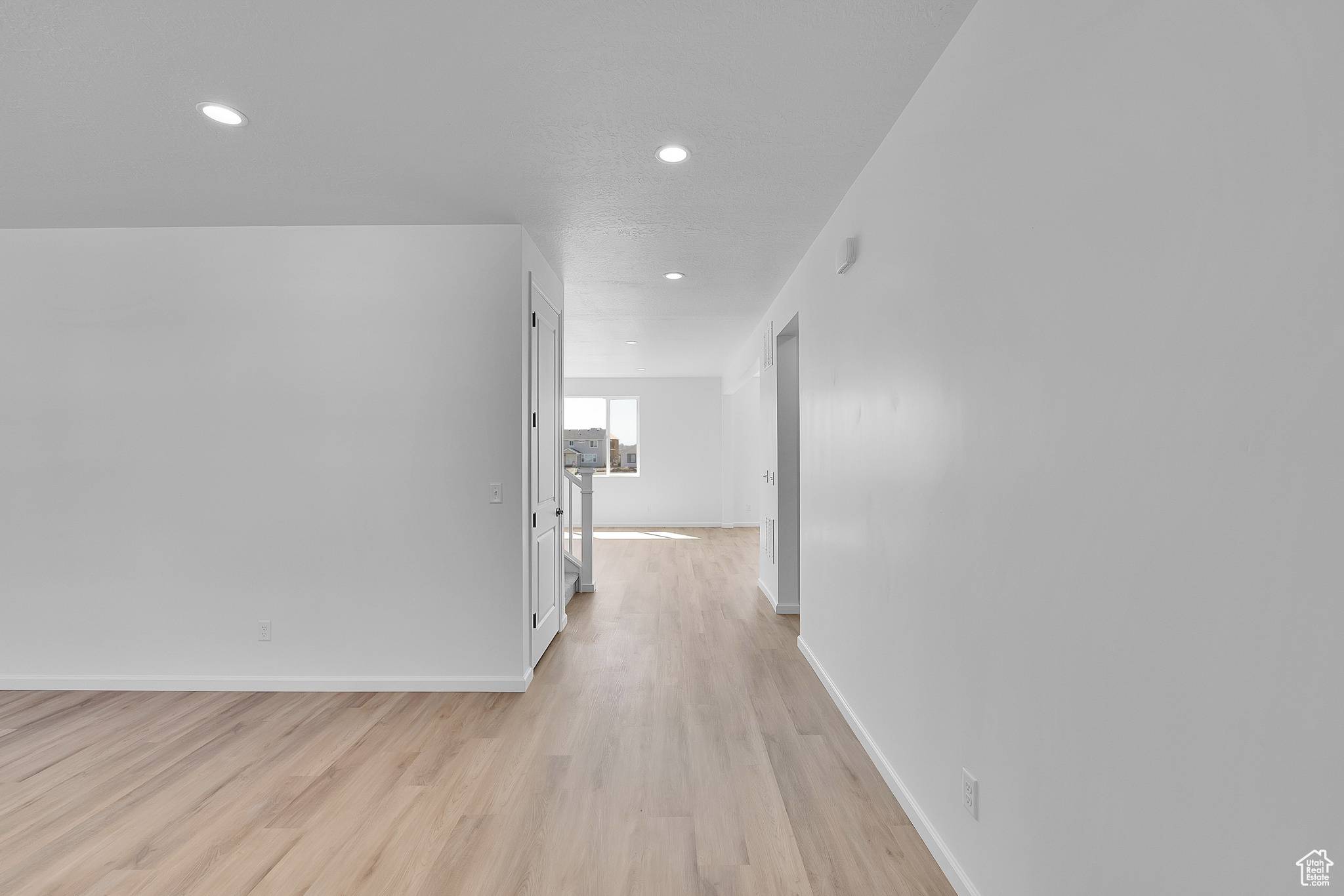 Willard, UT 84340,213 W W 800 S #343