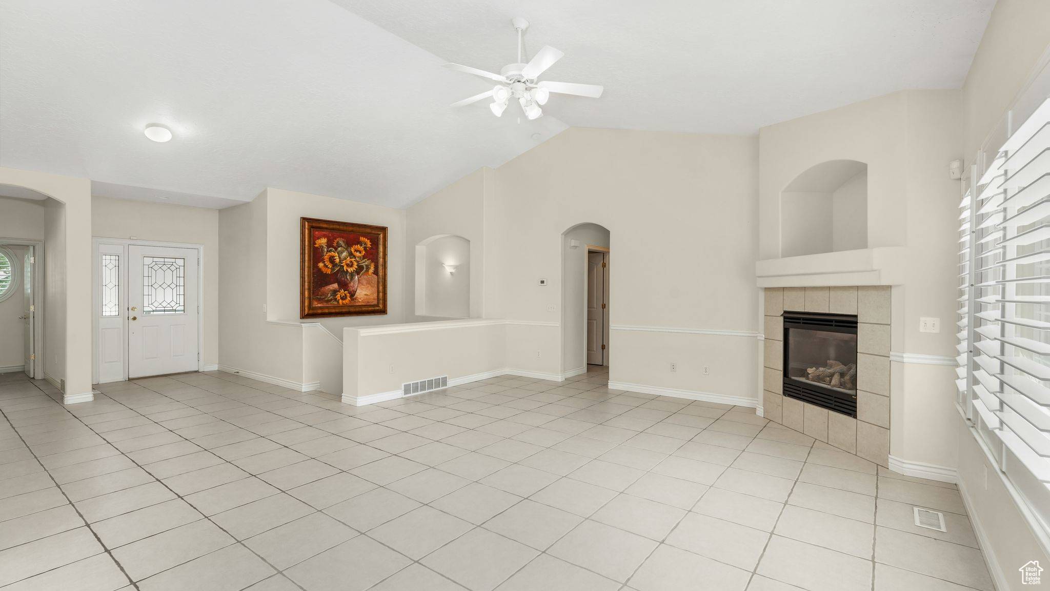 West Jordan, UT 84084,1257 W BATEMAN PONDS WAY S