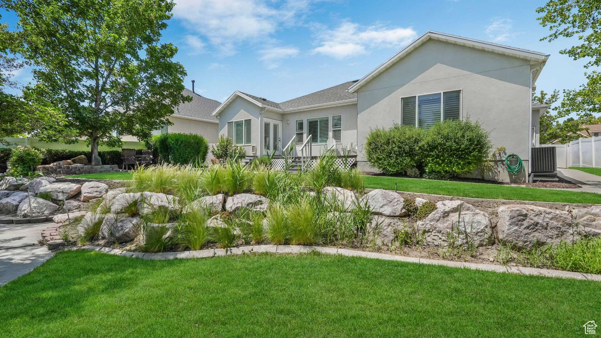 West Jordan, UT 84084,1257 W BATEMAN PONDS WAY S