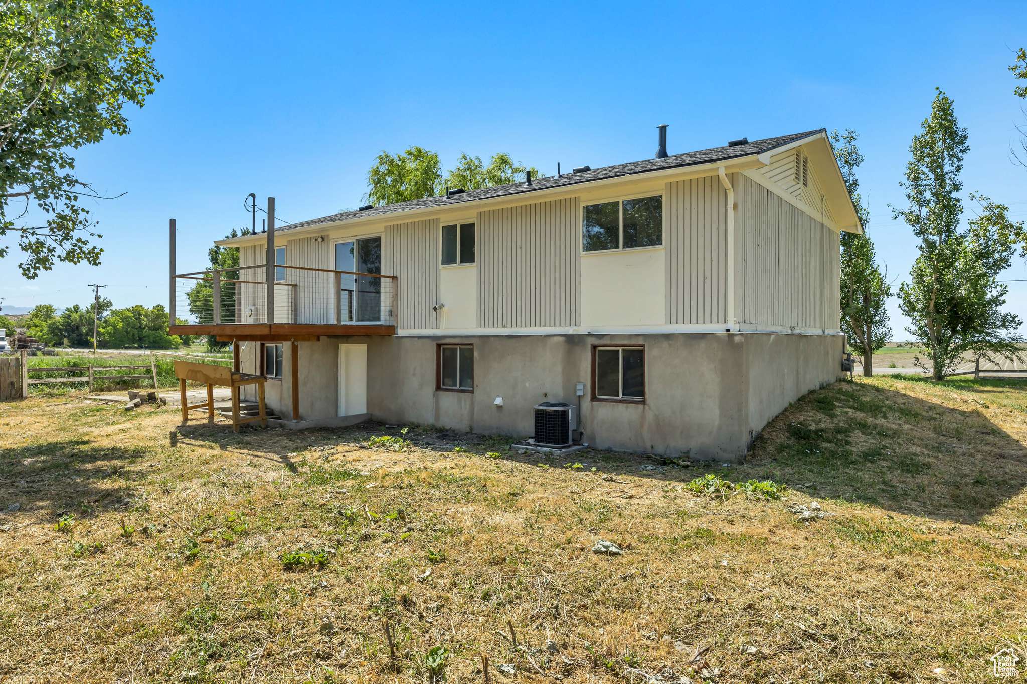 Tremonton, UT 84337,11910 W 8000 N