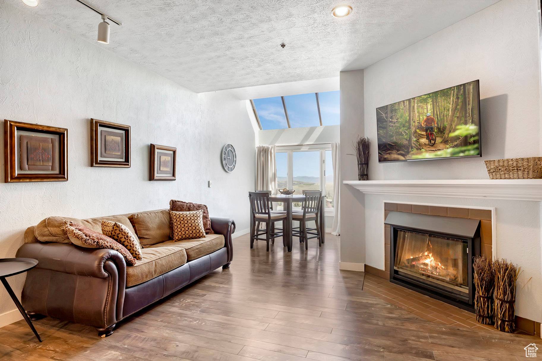 Park City, UT 84060,1415 LOWELL AVE #160