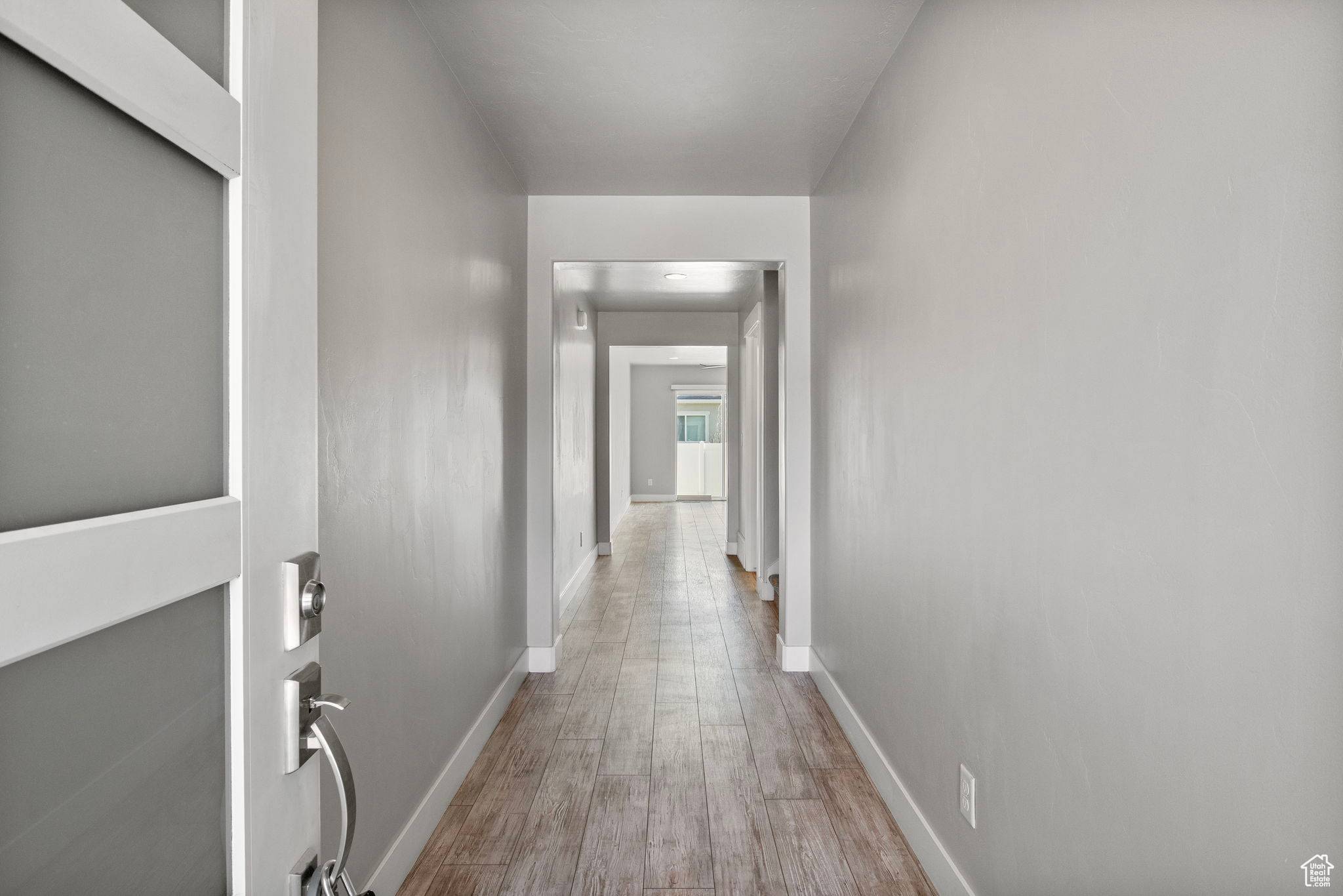 Riverton, UT 84065,1371 W STEWART FALLS DR