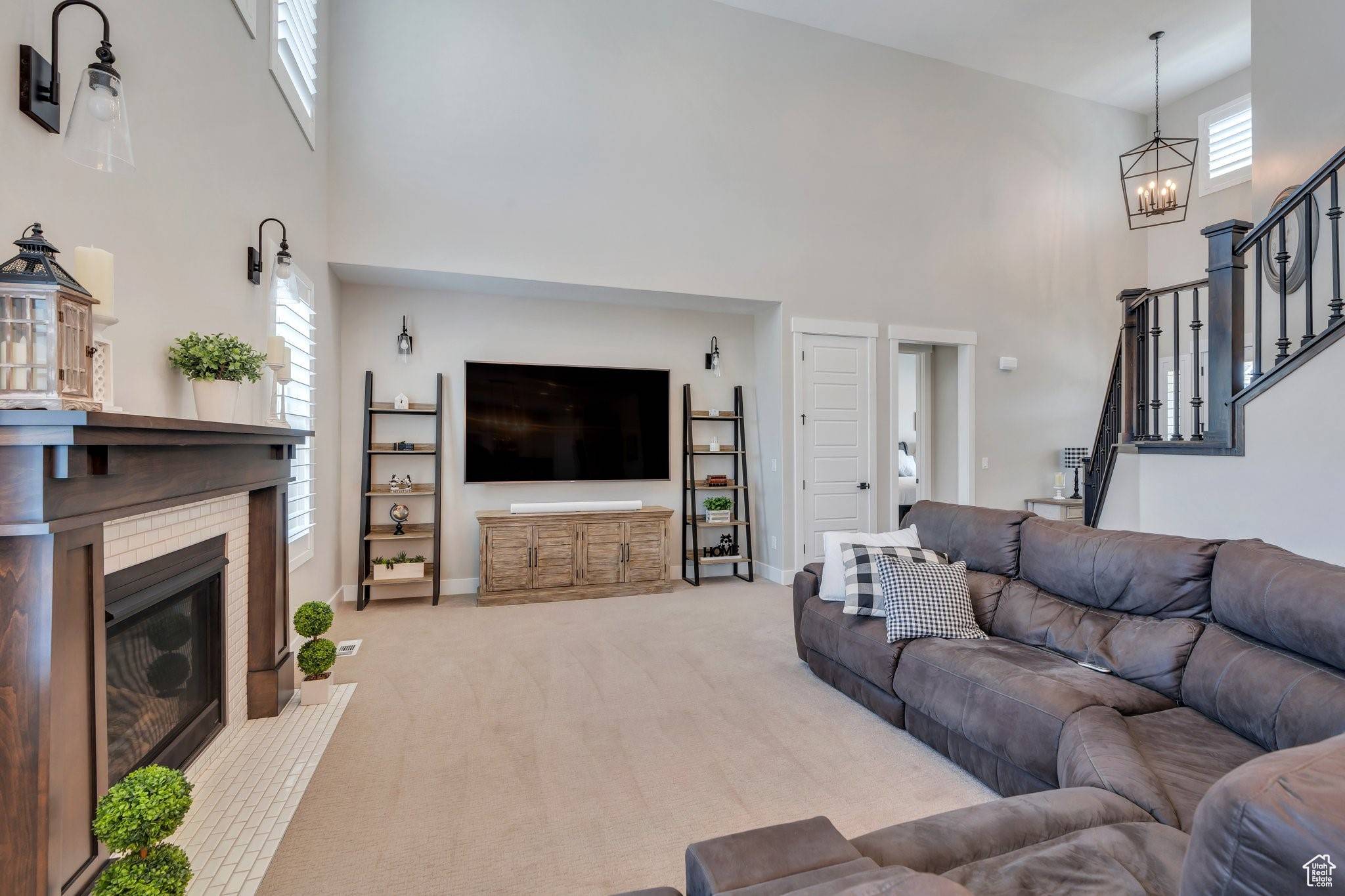 Herriman, UT 84096,6462 W SHAWNEE MARIE WAY