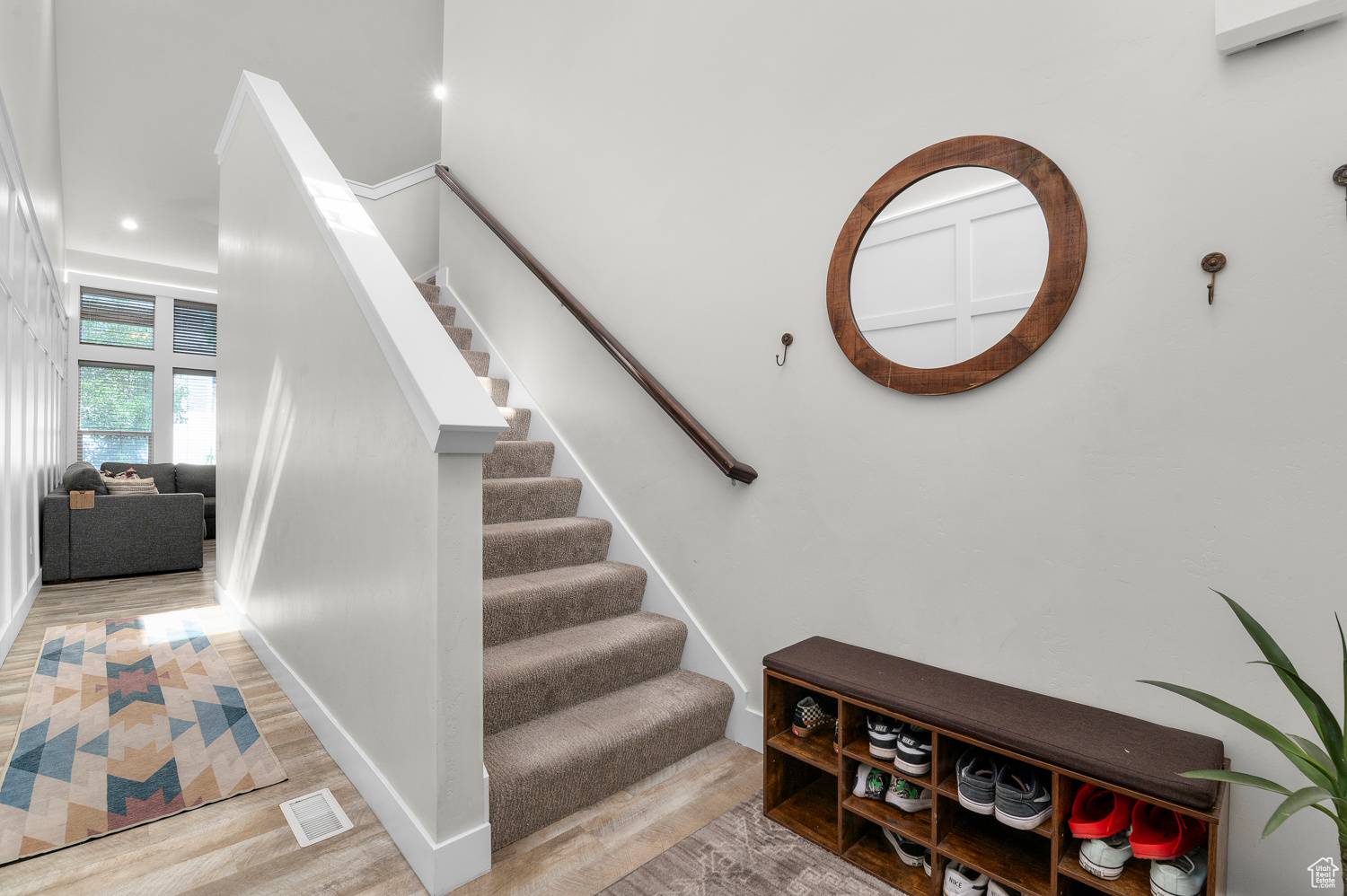 Salt Lake City, UT 84129,4432 S PARKBURY WAY