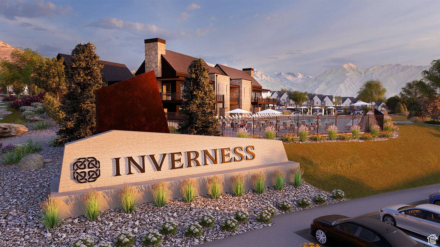 Lehi, UT 84043,102 E GREENBANK DR #150