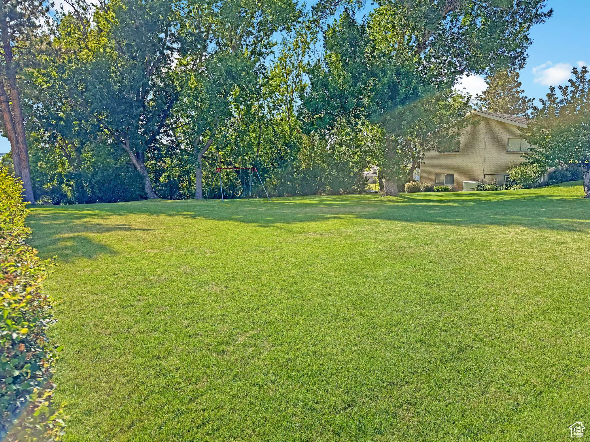 Centerville, UT 84014,851 N BONITA WAY #18