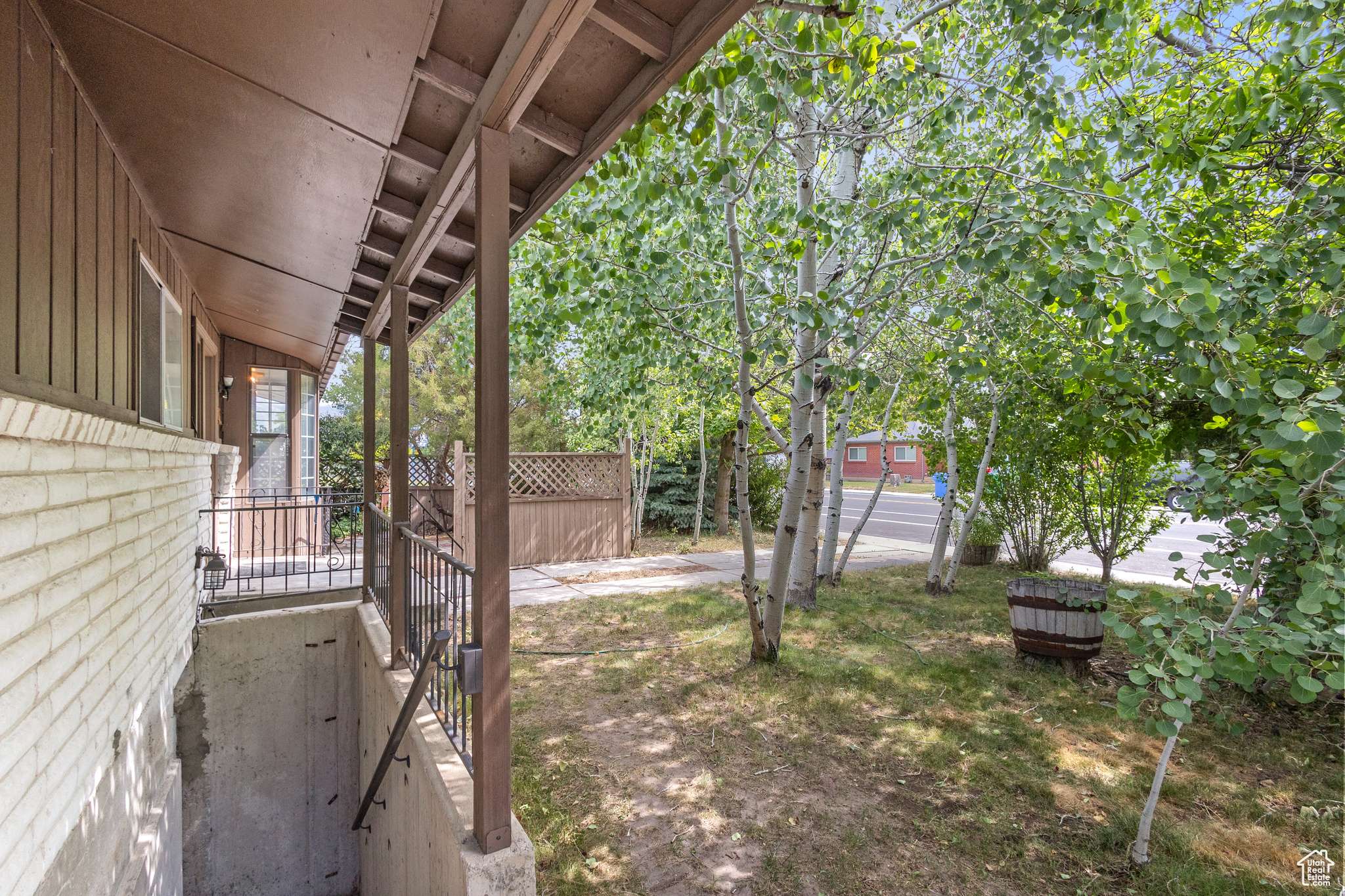 Orem, UT 84058,1164 S MAIN ST