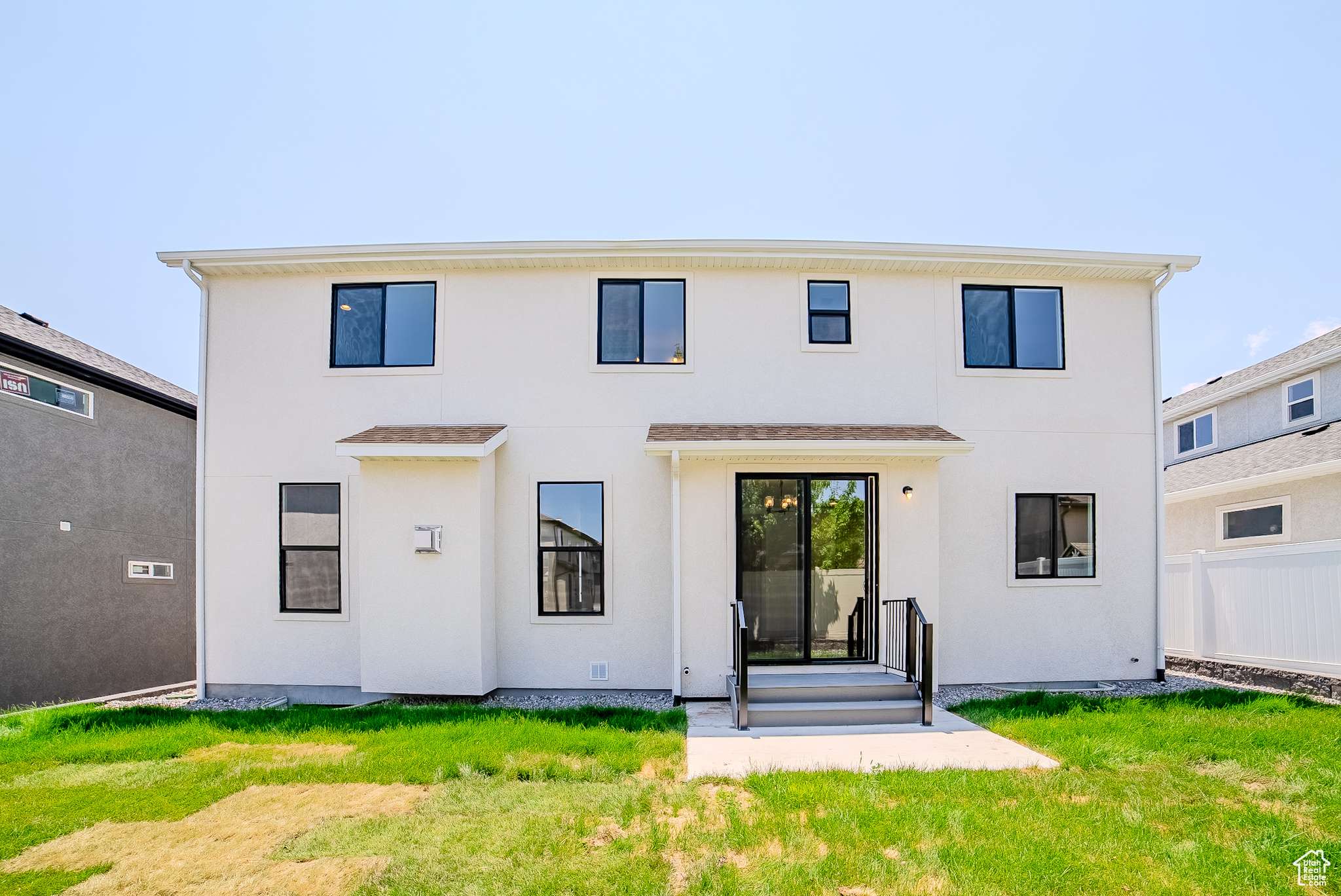 South Jordan, UT 84009,3884 W SAND LAKE DR