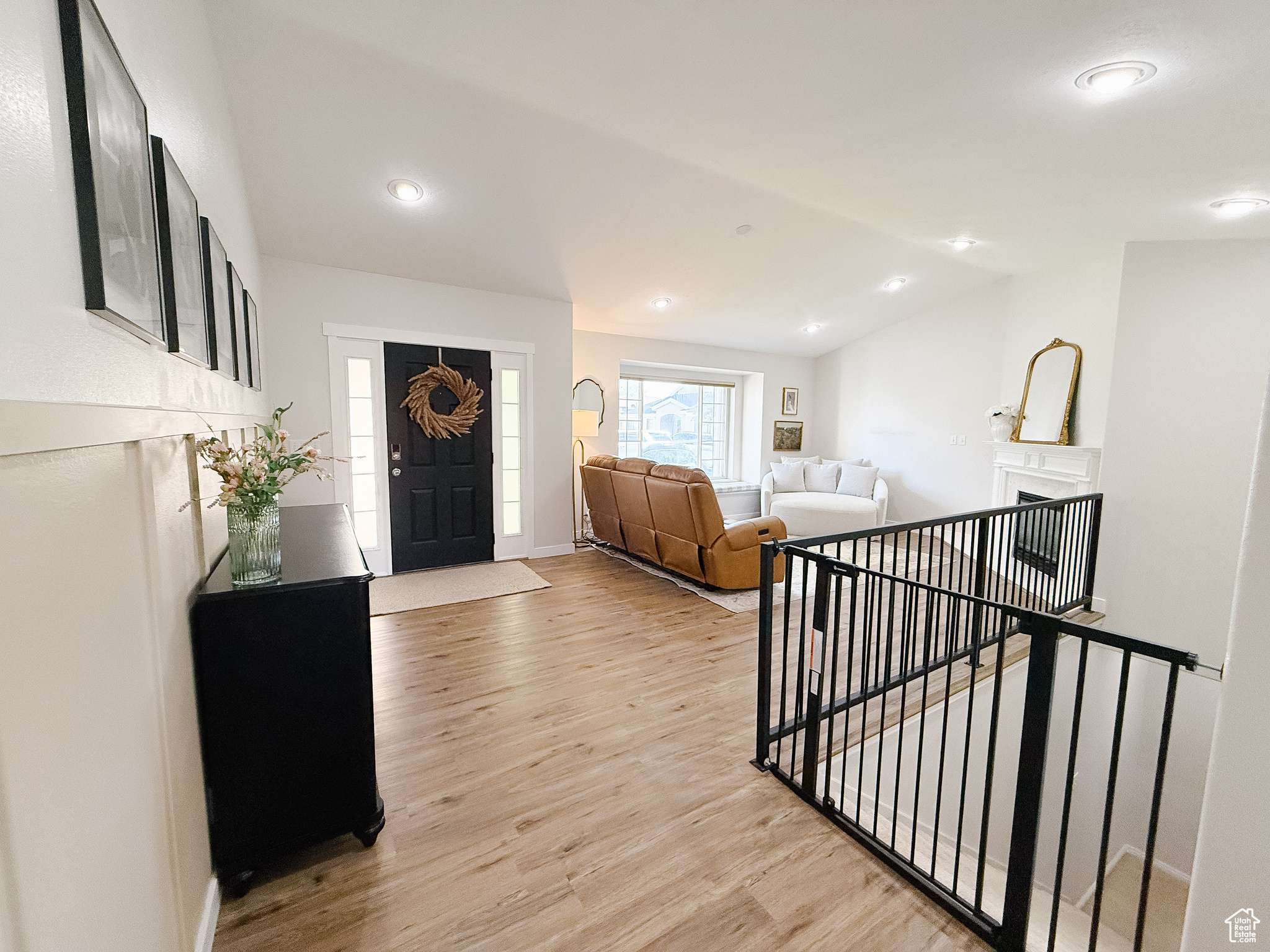 Orem, UT 84057,194 W 170 N