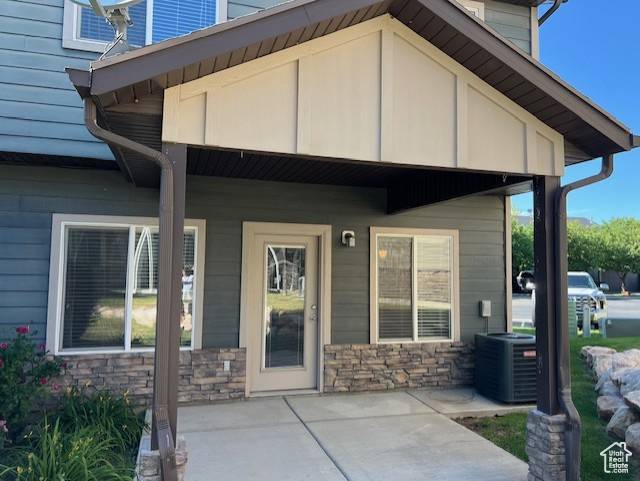 West Haven, UT 84401,3434 S KENNA LN LN #6