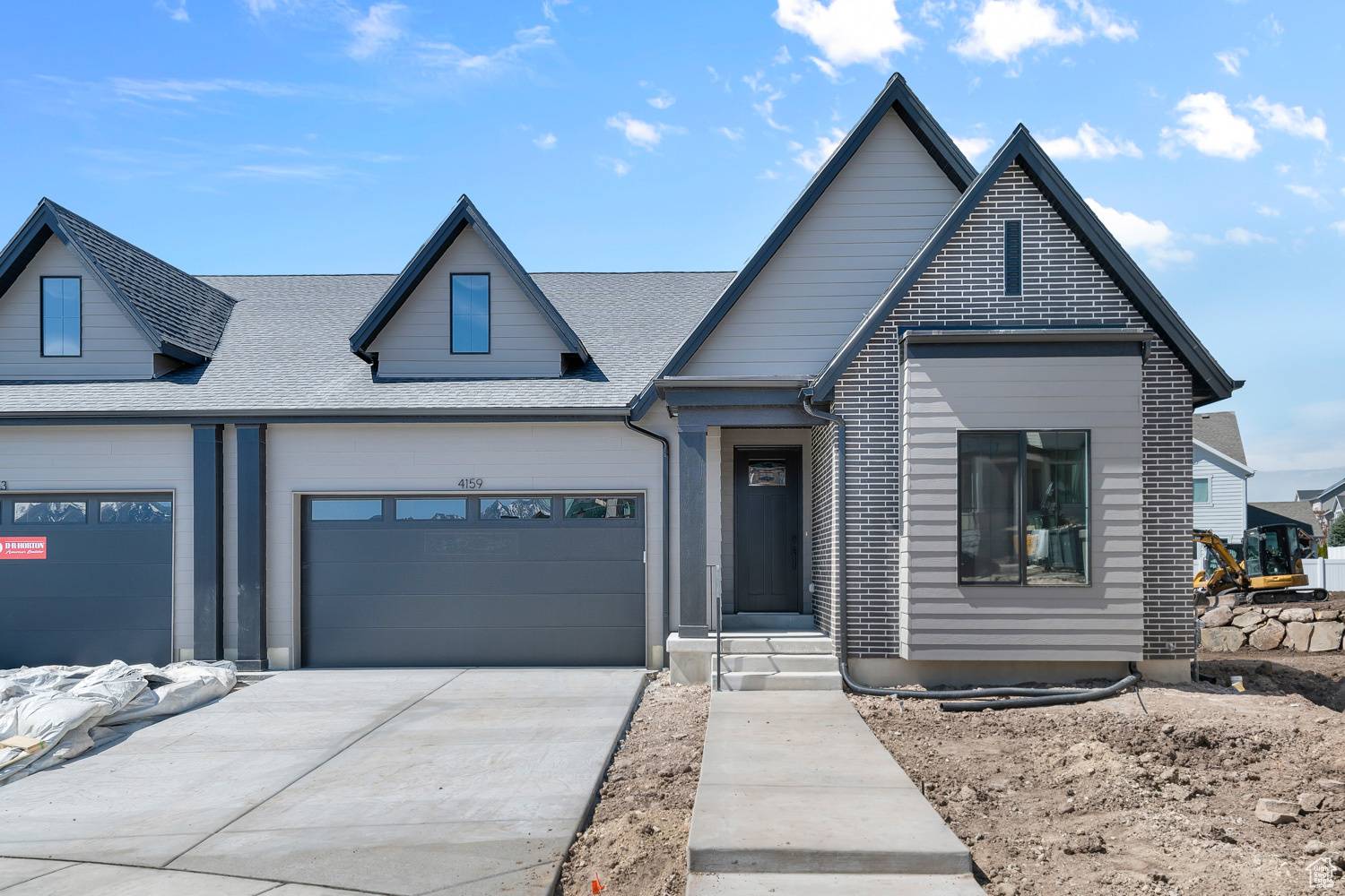 Lehi, UT 84043,4307 N BRAIKEN RIDGE DR #1017