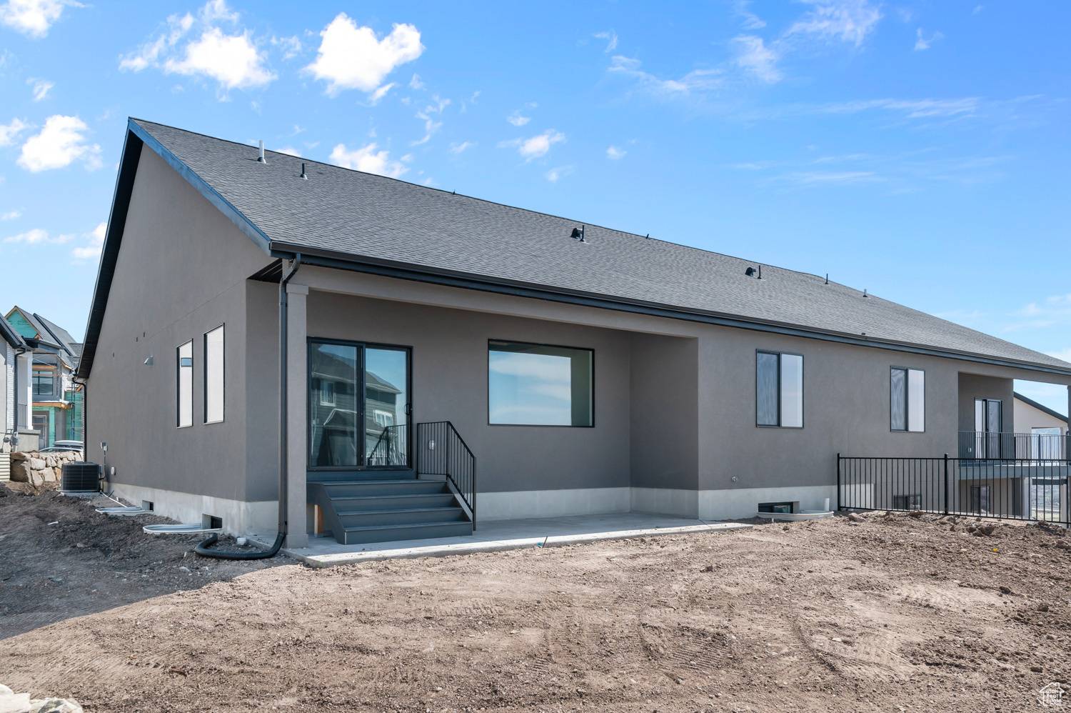 Lehi, UT 84043,4307 N BRAIKEN RIDGE DR #1017