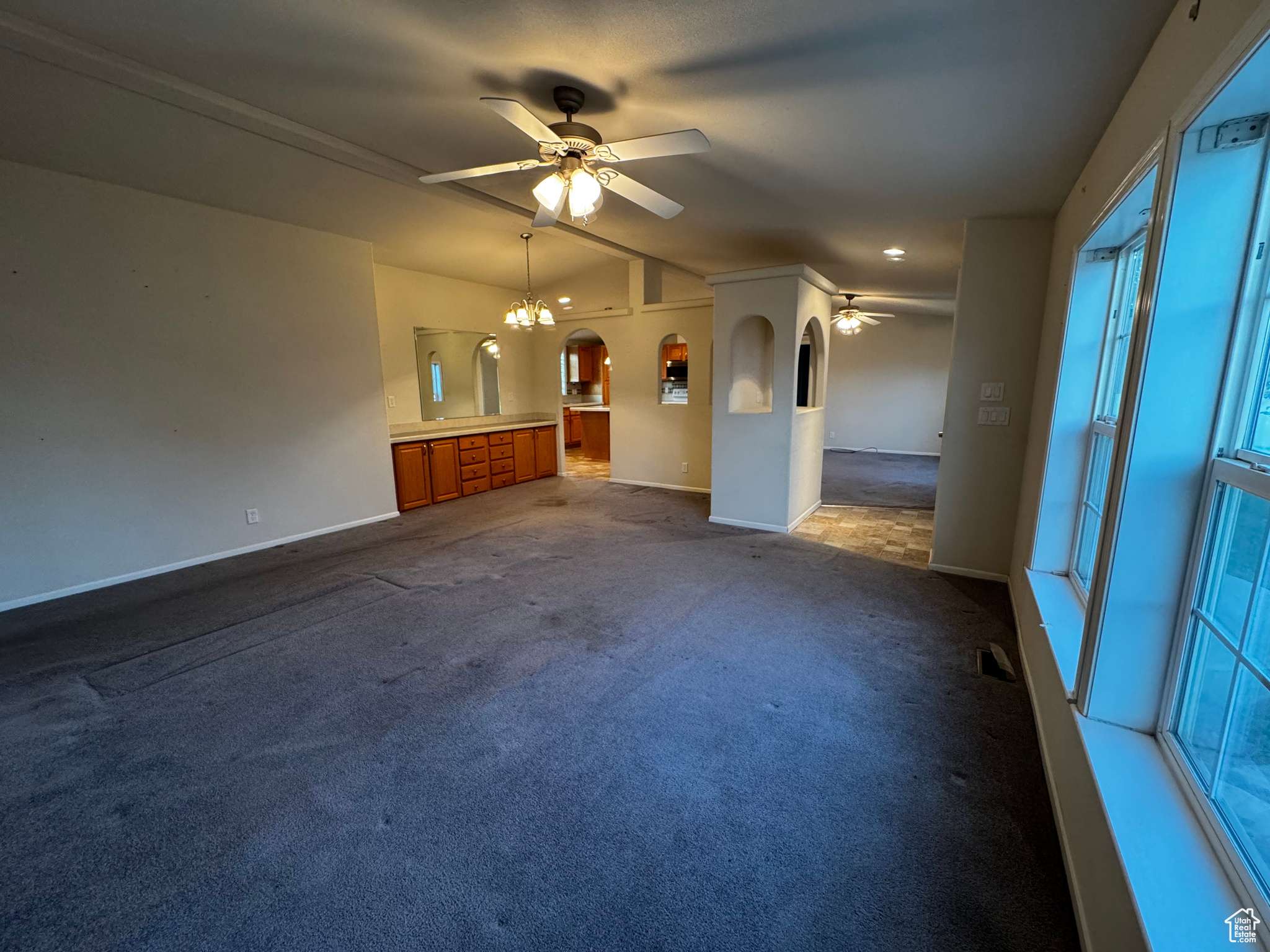Grantsville, UT 84029,390 W DURFEE S