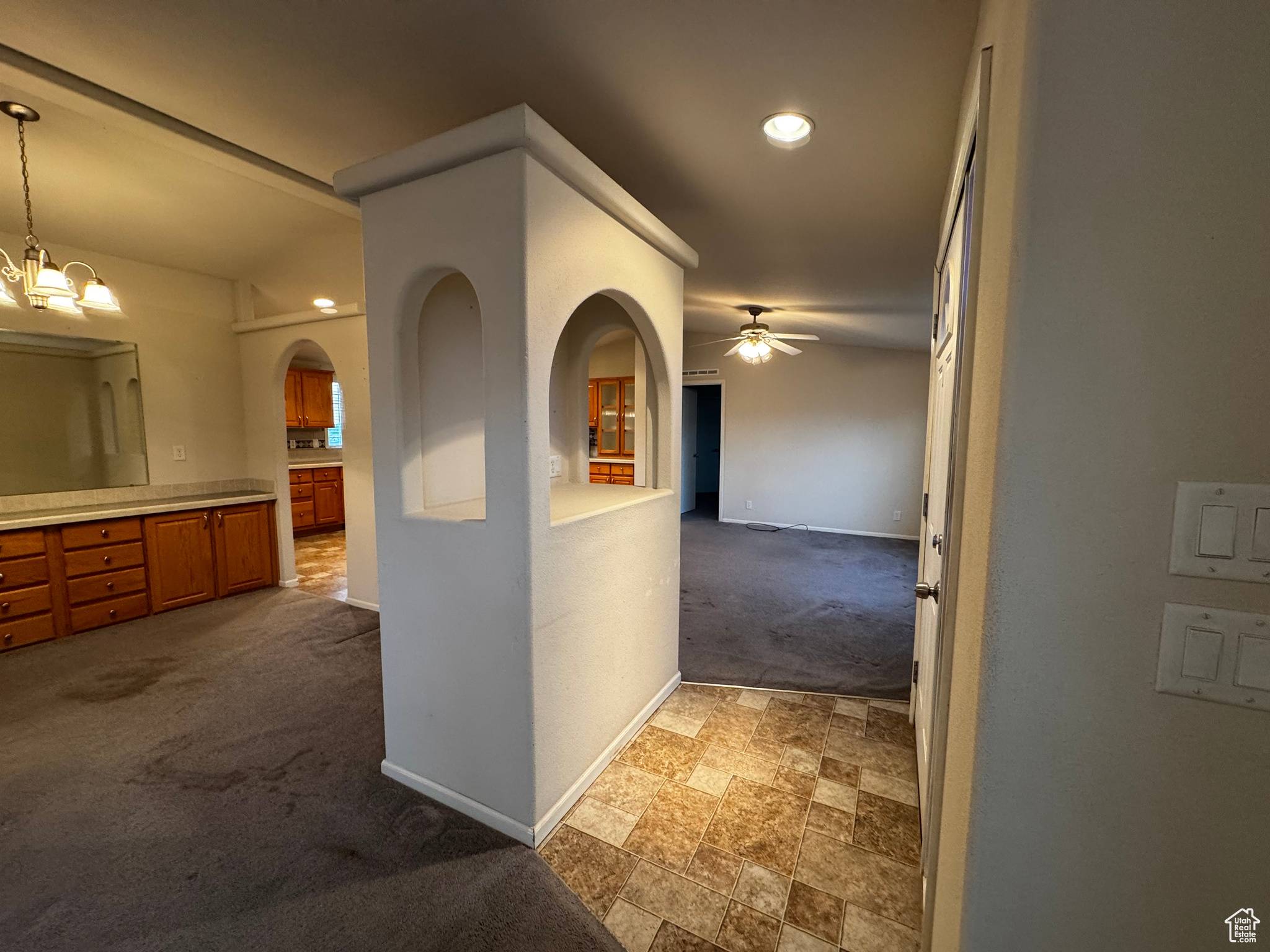 Grantsville, UT 84029,390 W DURFEE S