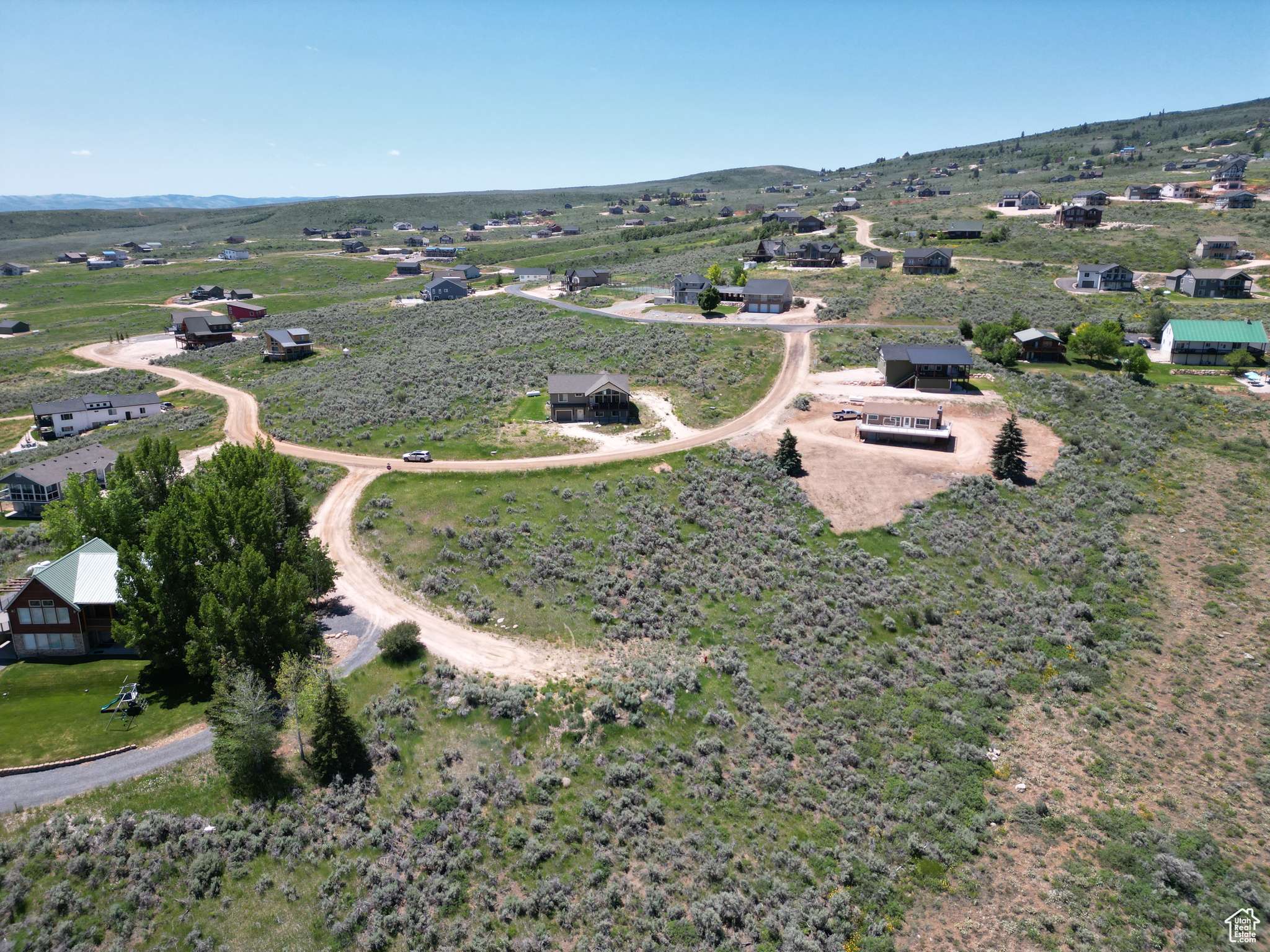 Garden City, UT 84028,2817 S METALIST CIR #28