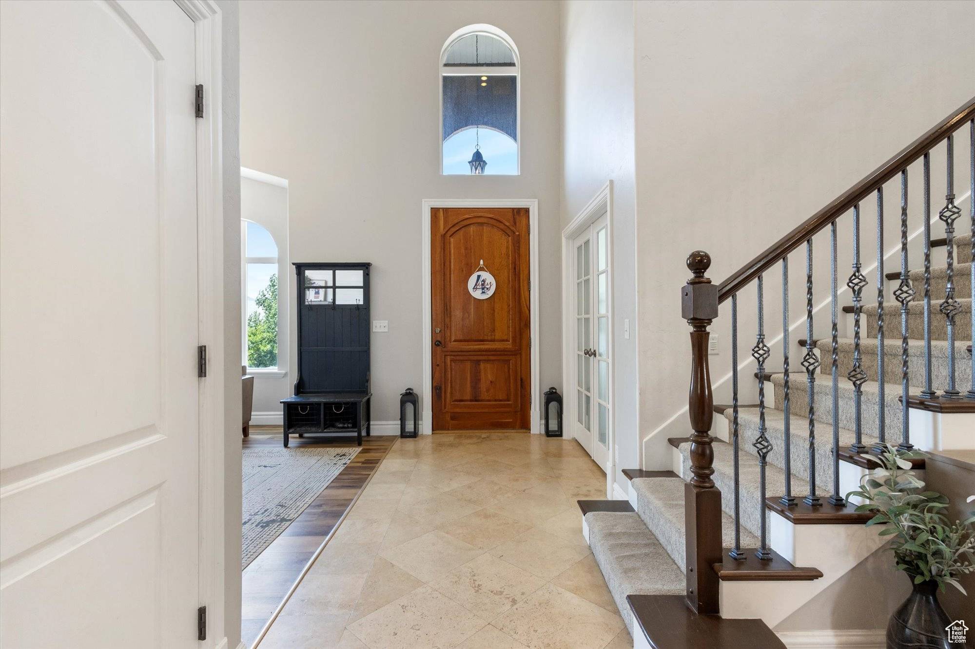 Payson, UT 84651,336 E 1330 S
