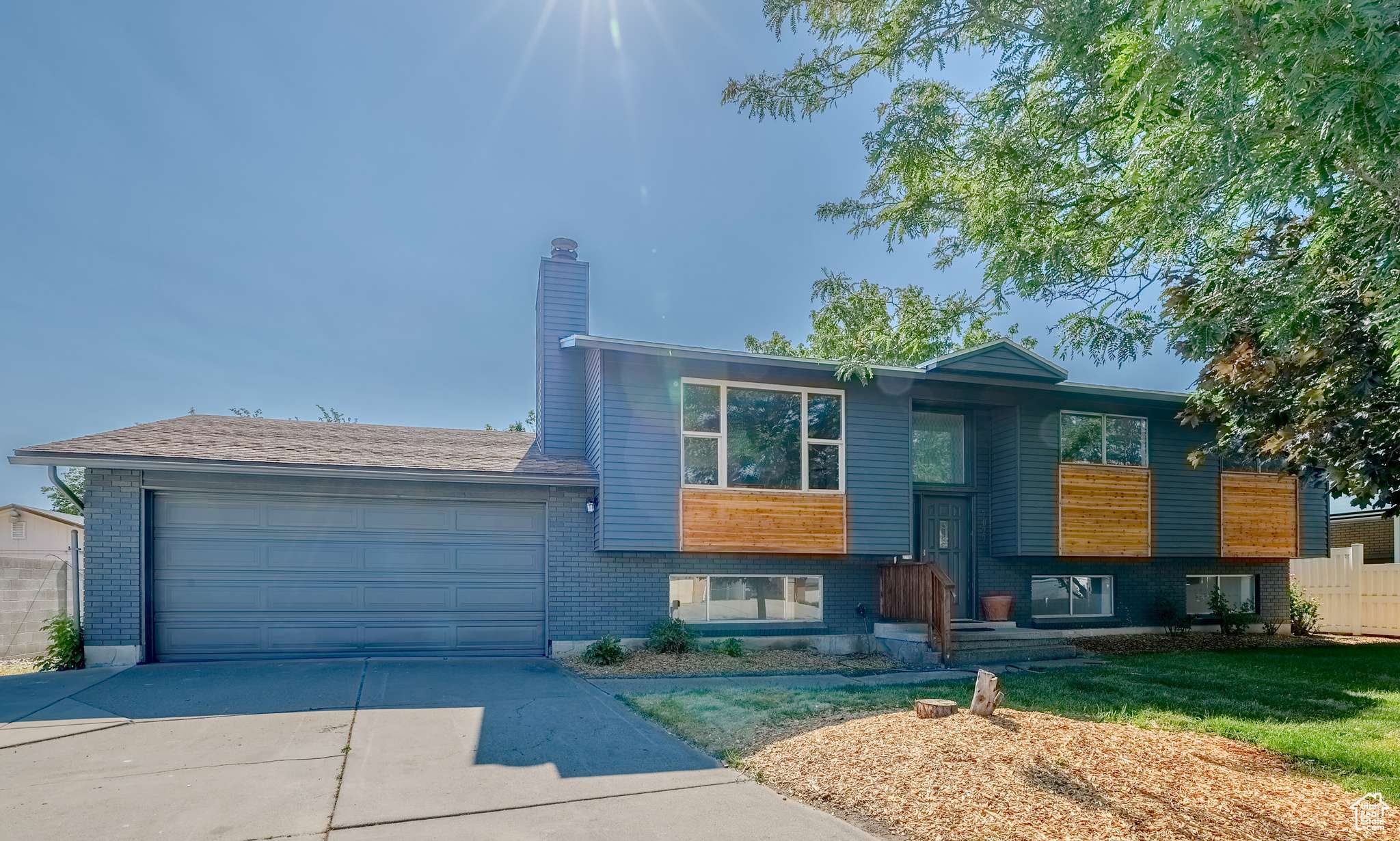 West Jordan, UT 84084,7027 WOOD GRN RD