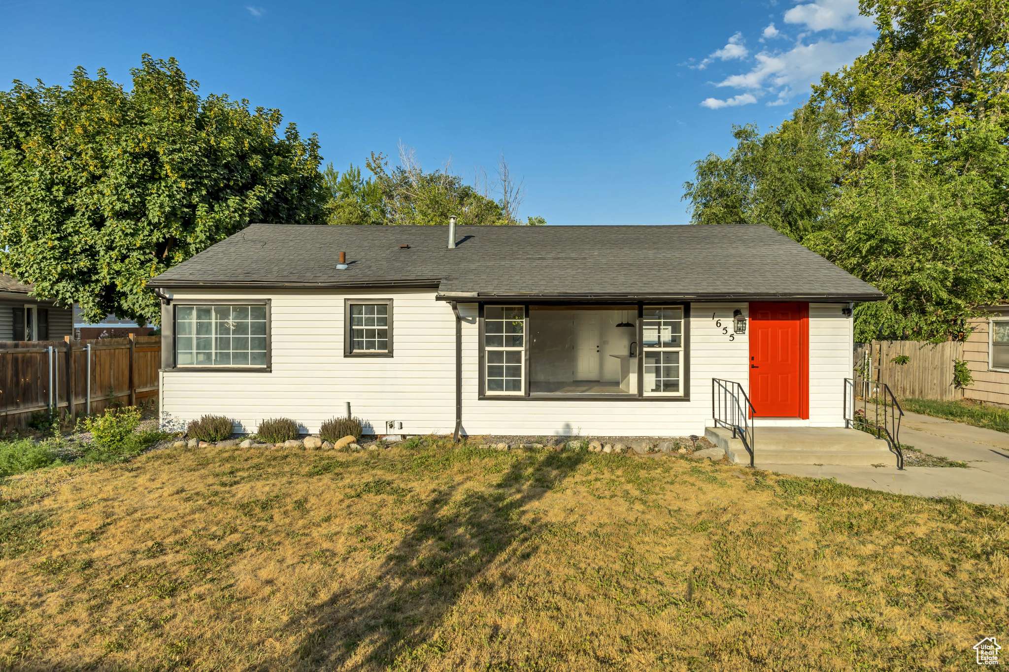 Orem, UT 84058,1655 S MAIN ST W