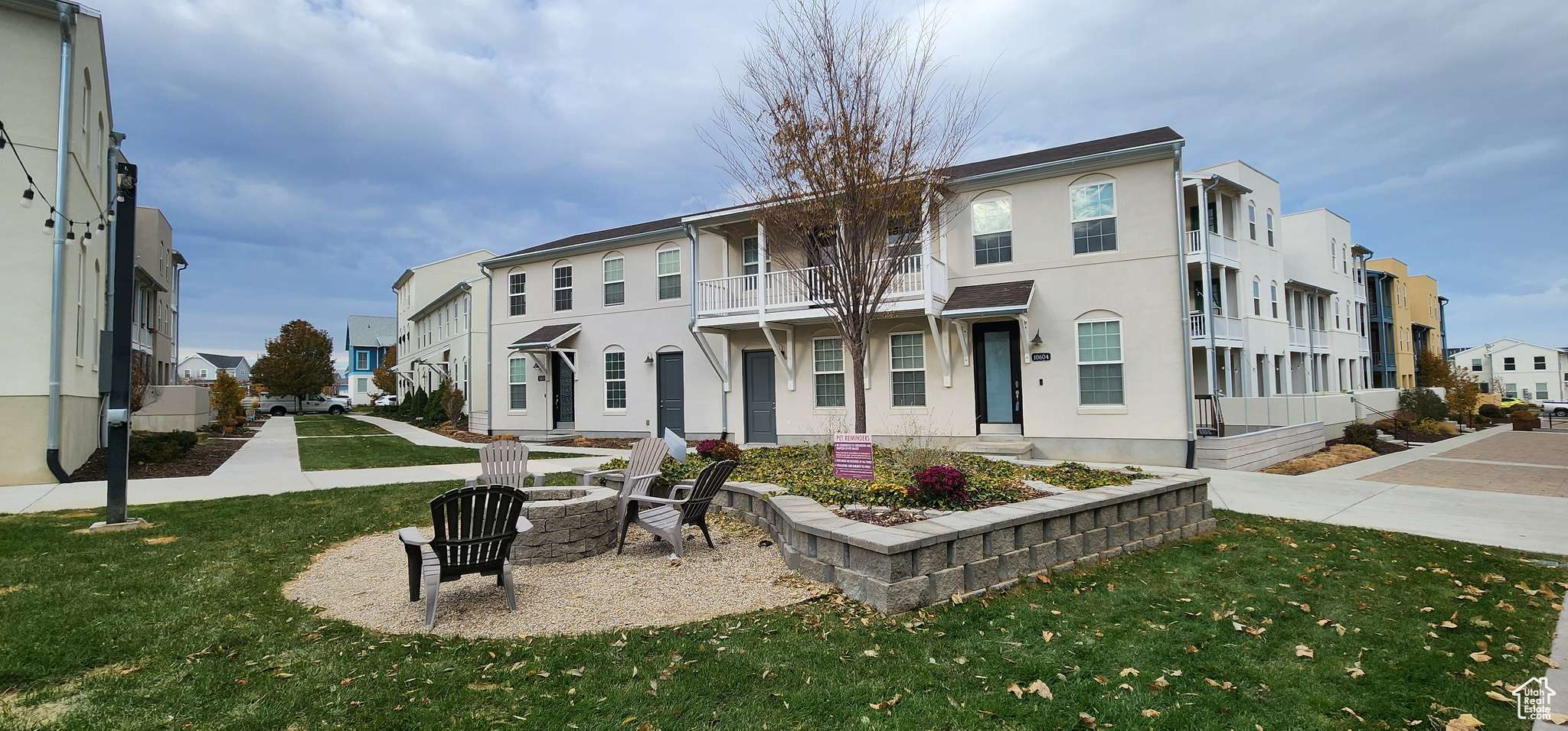 South Jordan, UT 84009,5332 W SCOUT PLANE LN