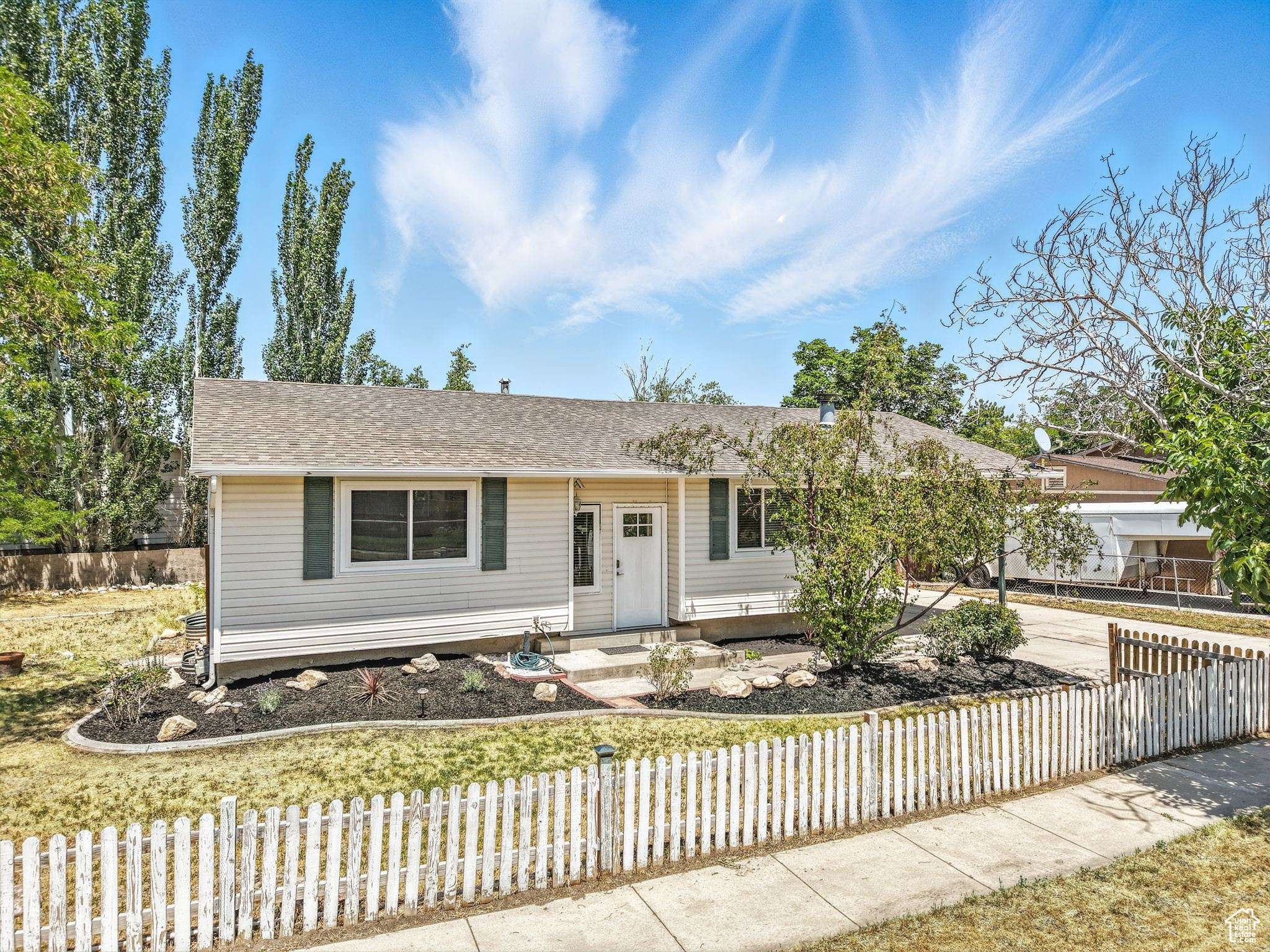 Magna, UT 84044,7454 W MIRIAM WAY S